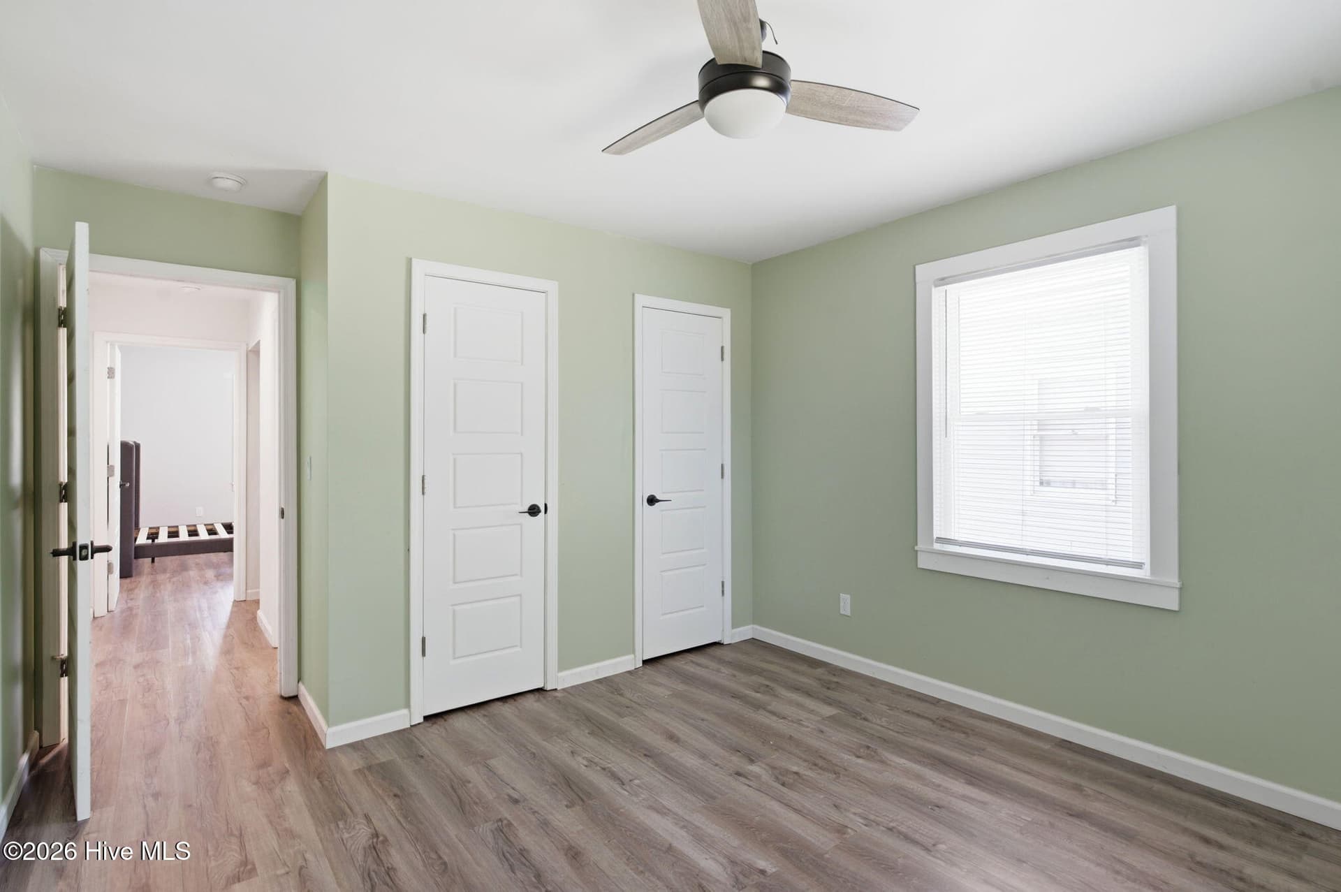 Single Family Residence at 1921 Hudson Drive, Wilmington, NC 28403, photo 27 of 40
