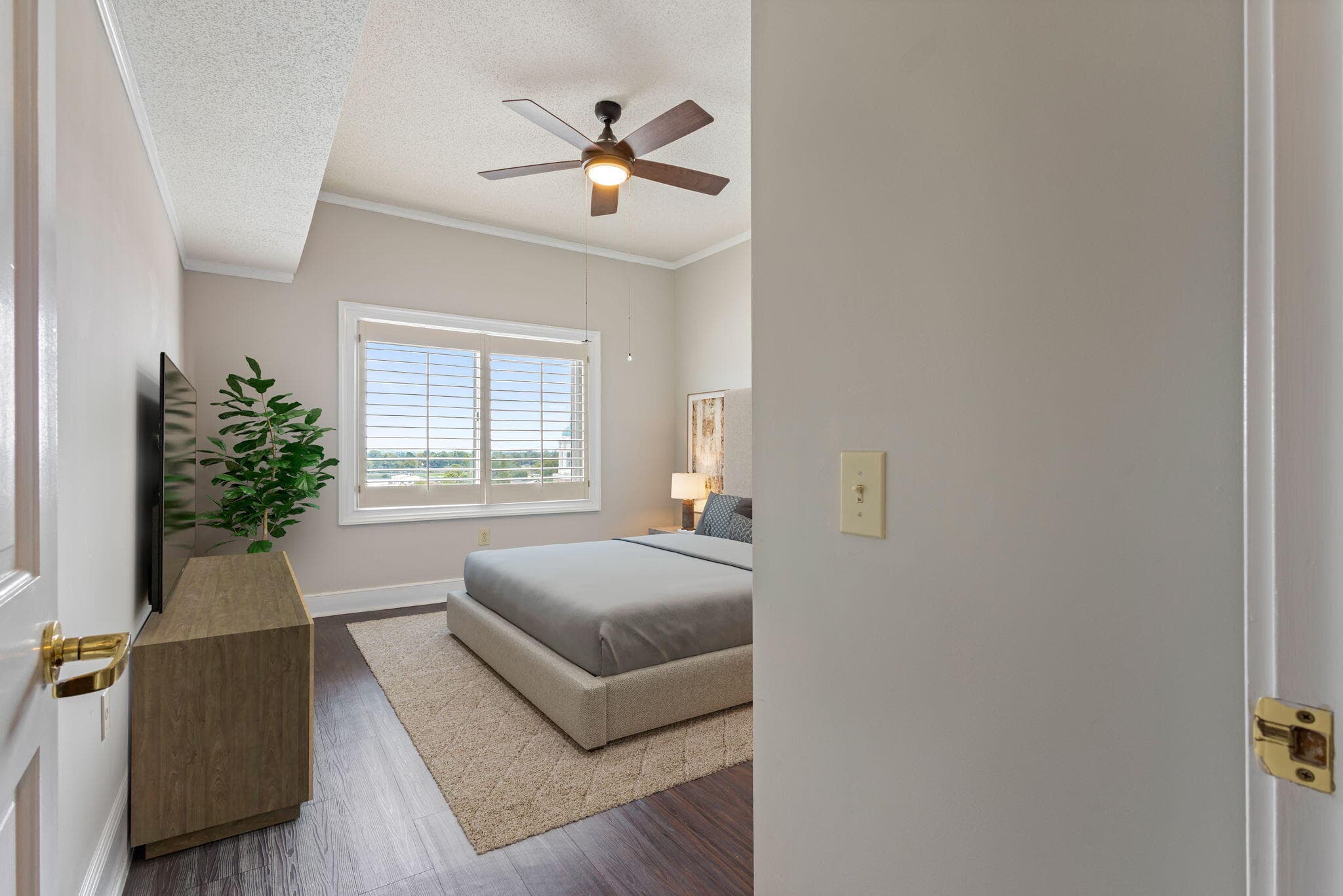 Condominium at 1 7th Street 805, Augusta, GA 30901, photo 54 of 66