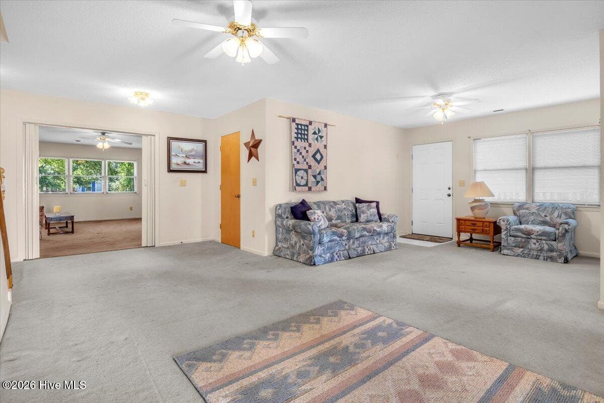 Single Family Residence at 109 NE 30th Street, Oak Island, NC 28465, photo 24 of 63