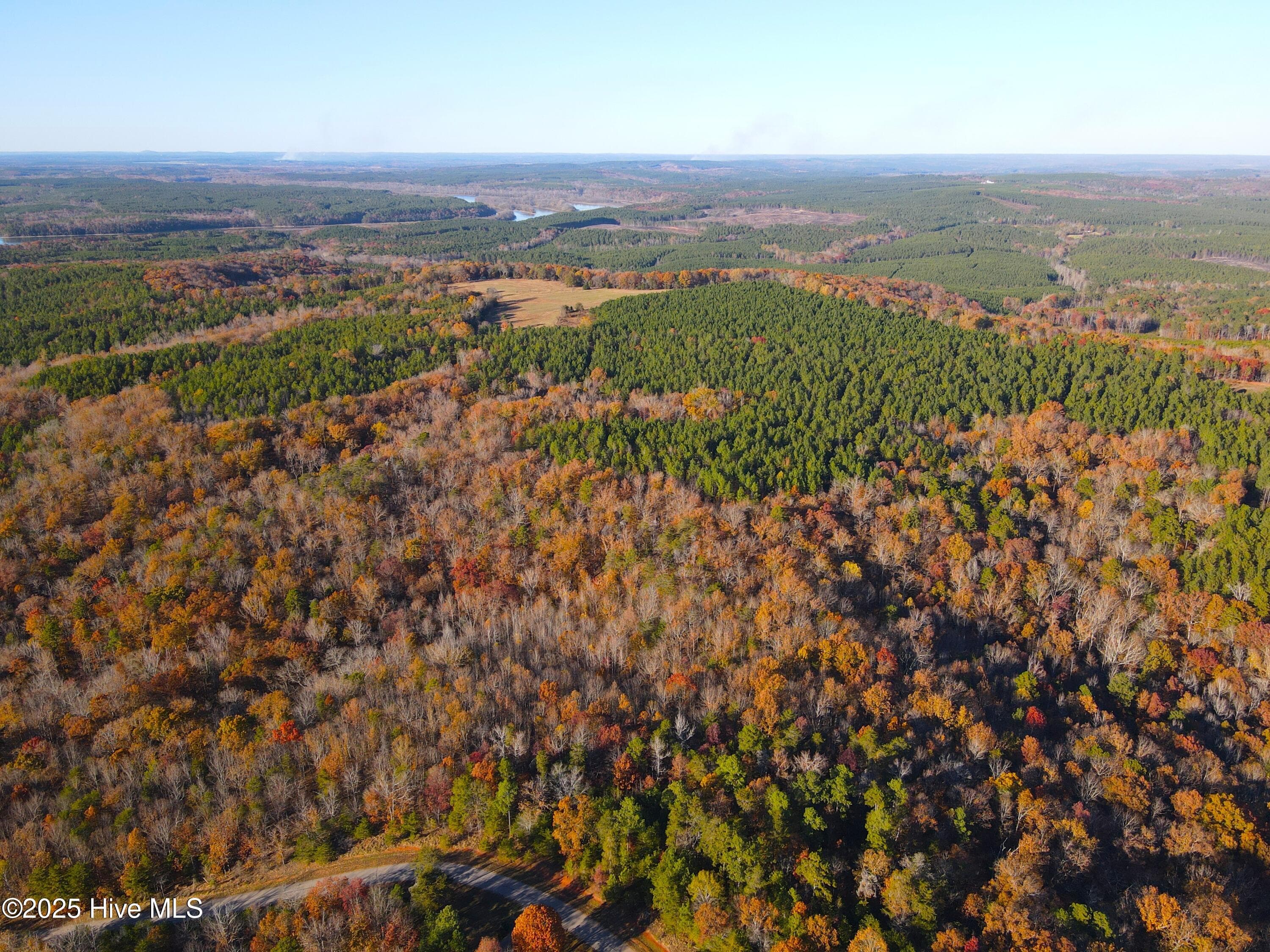 Residential Lot at 176 94 Lakeview Pass, Rockingham, NC 28379, photo 12 of 30