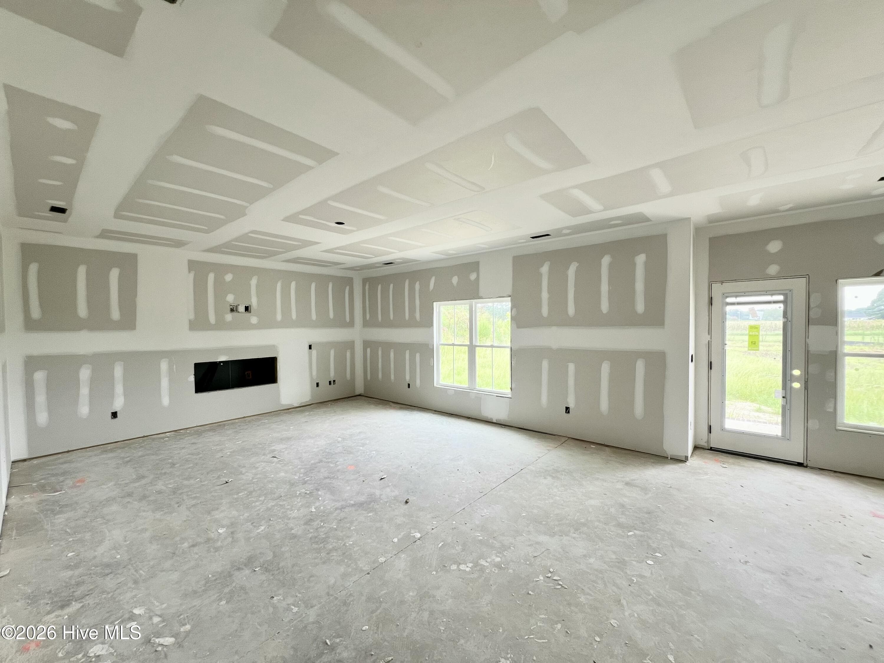Single Family Residence at 64 Pendergrass Drive, Princeton, NC 27569, photo 21 of 136