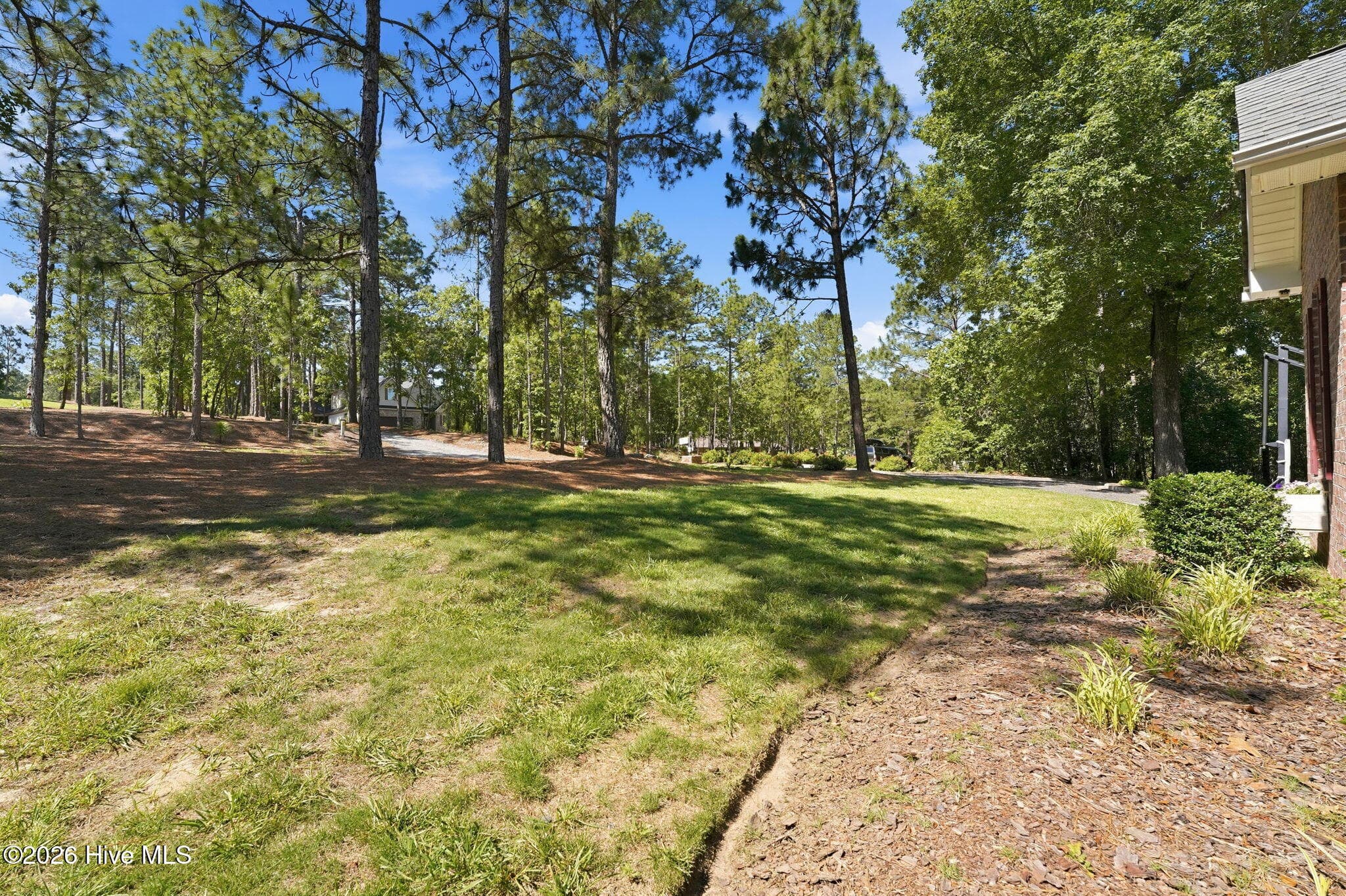 Single Family Residence at 16 Ridge Road, Jackson Springs, NC 27281, photo 21 of 123