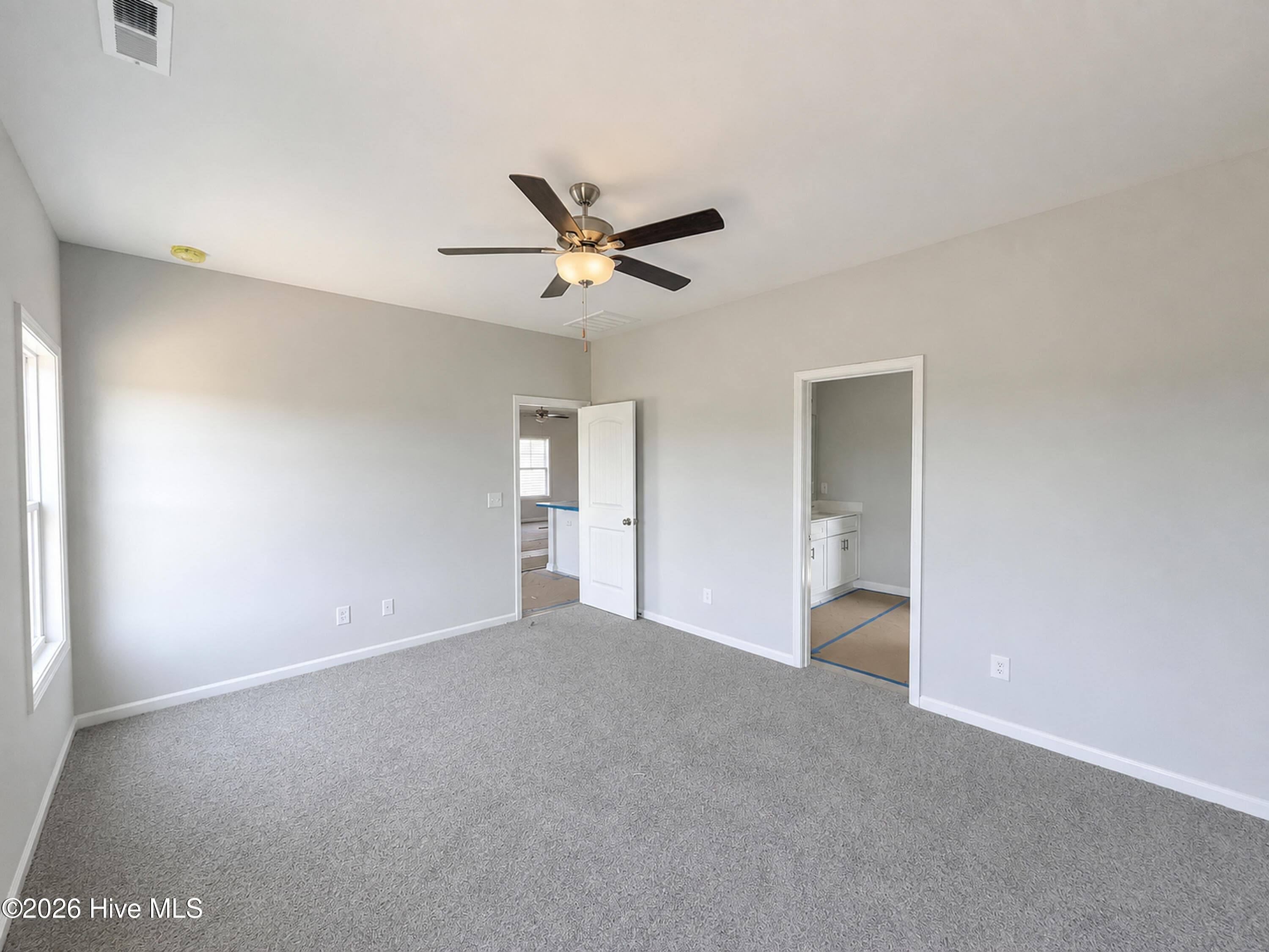 Single Family Residence at 37 Fiddleneck Court, Selma, NC 27576, photo 189 of 279