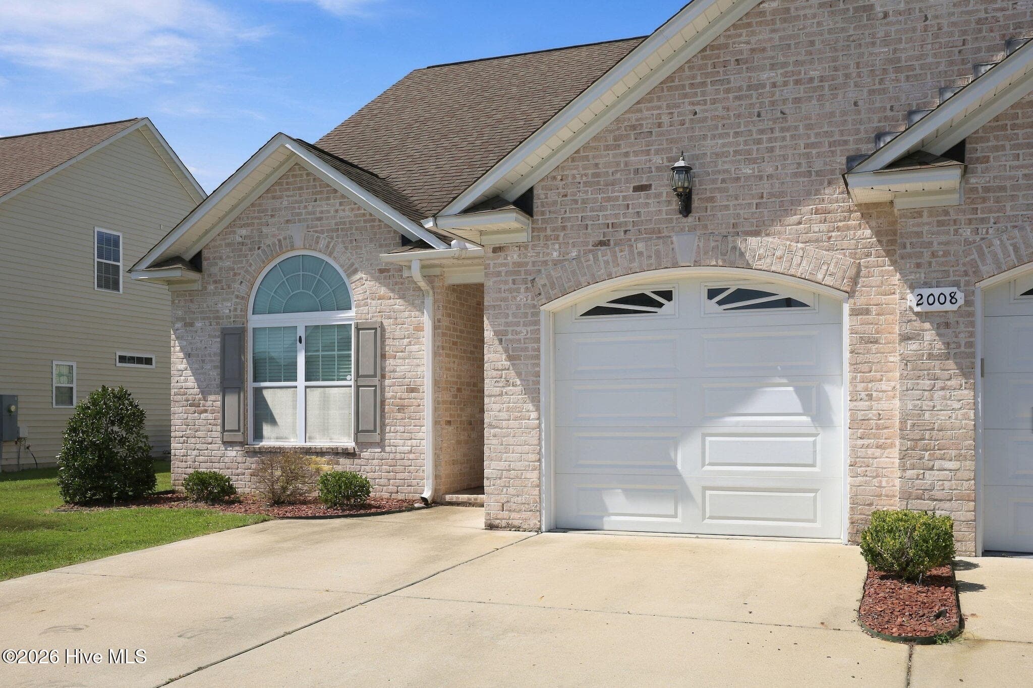Townhouse at 2008 Leighton Drive A, Greenville, NC 27834, photo 44 of 55