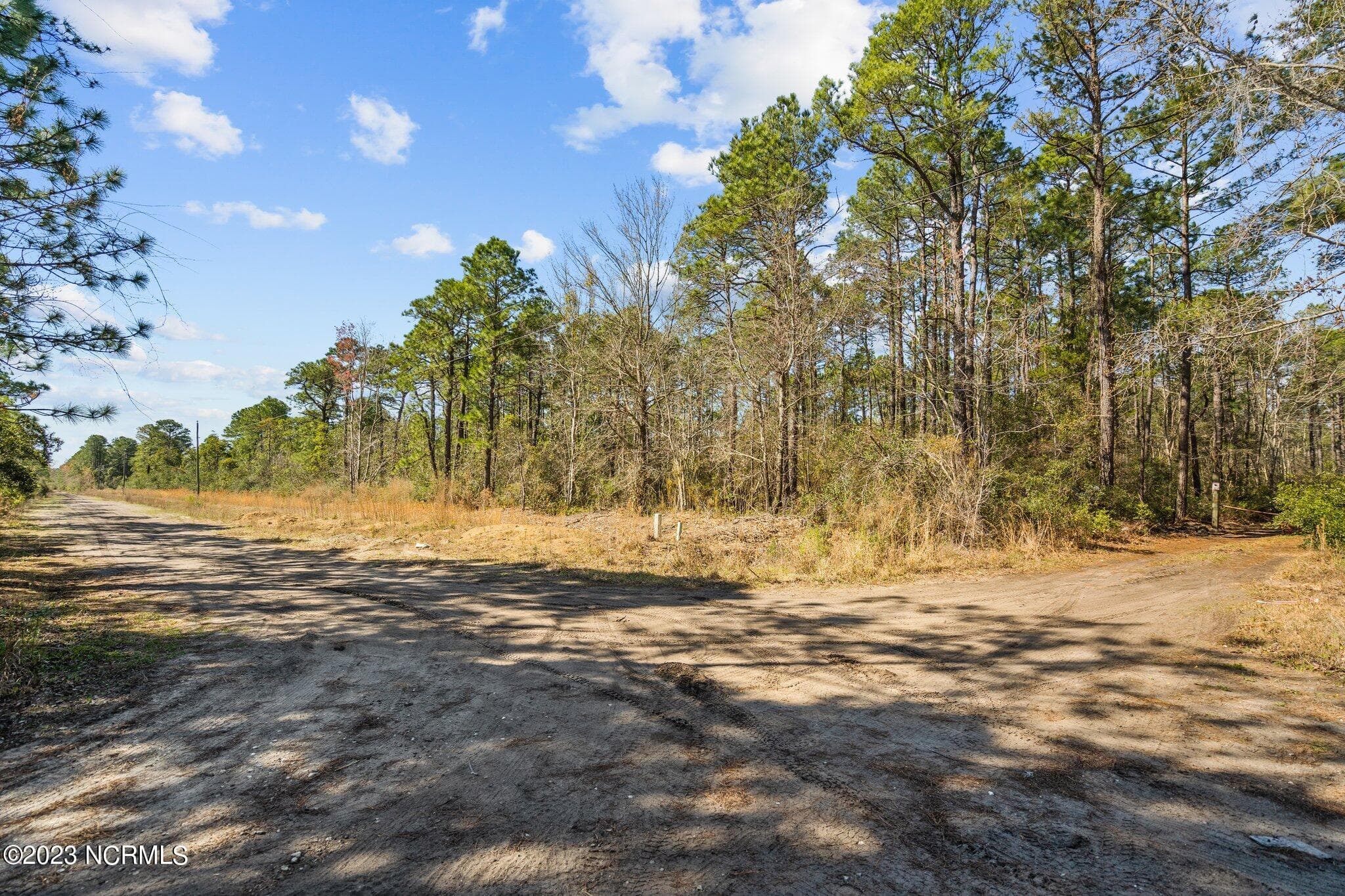 Lot222&232 Plantation Road, Wilmington, NC 28411