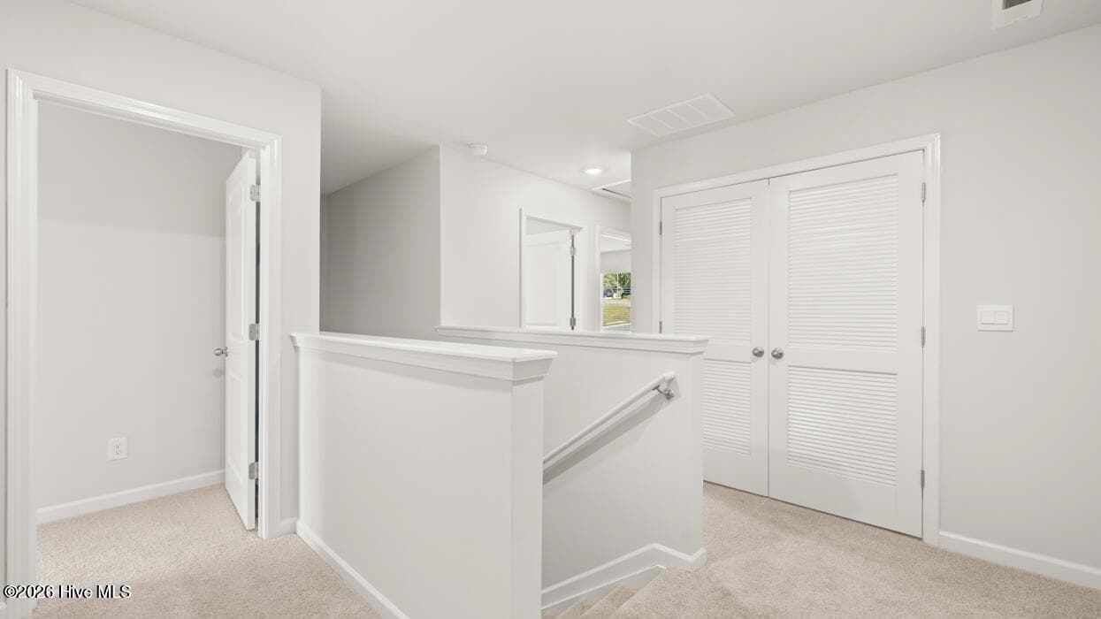 Townhouse at 7054 Onyx Row, Graniteville, SC 29829, photo 16 of 68
