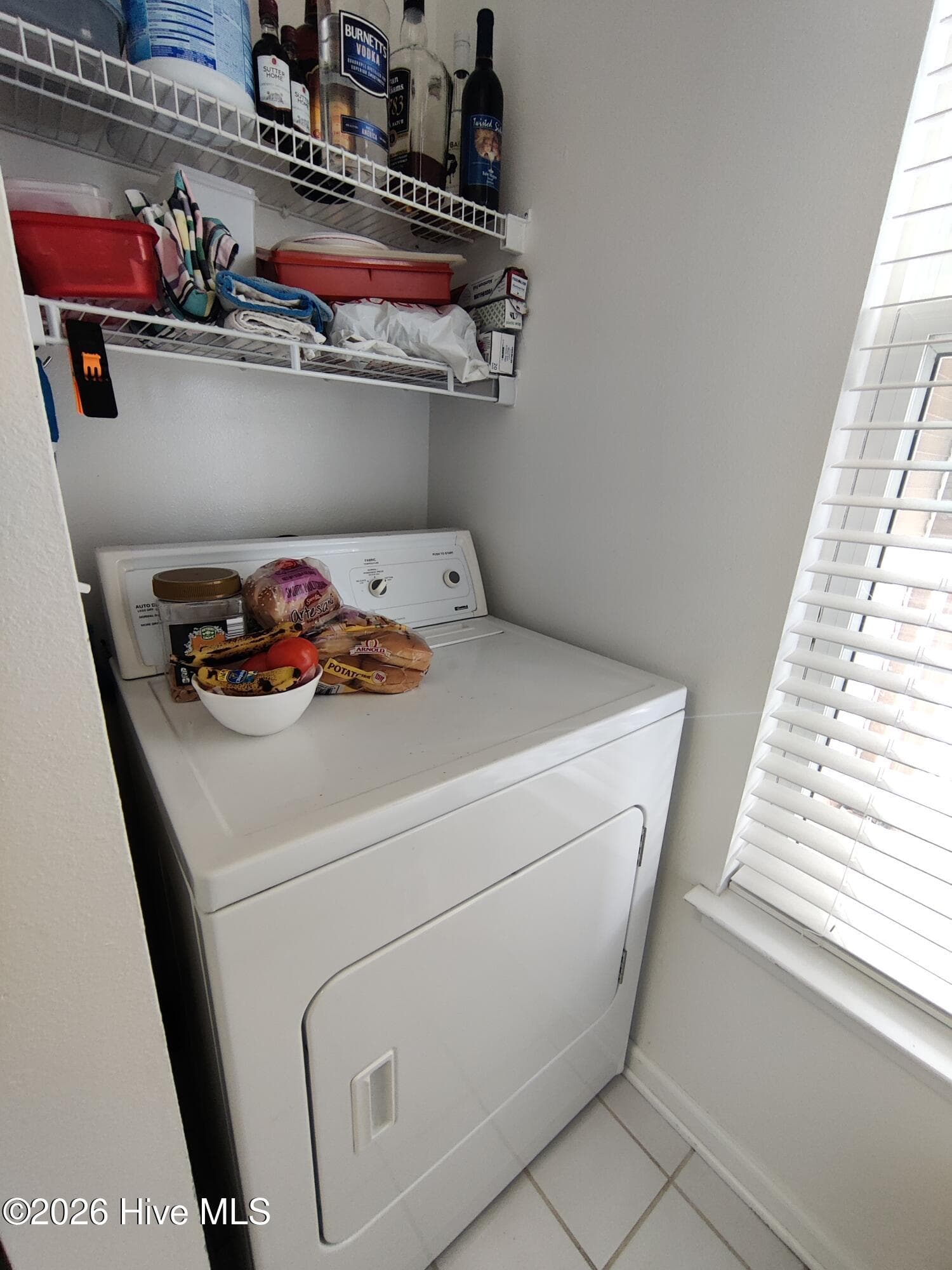 Condominium at 880 Great Egret Circle SW 10f, Sunset Beach, NC 28468, photo 5 of 58