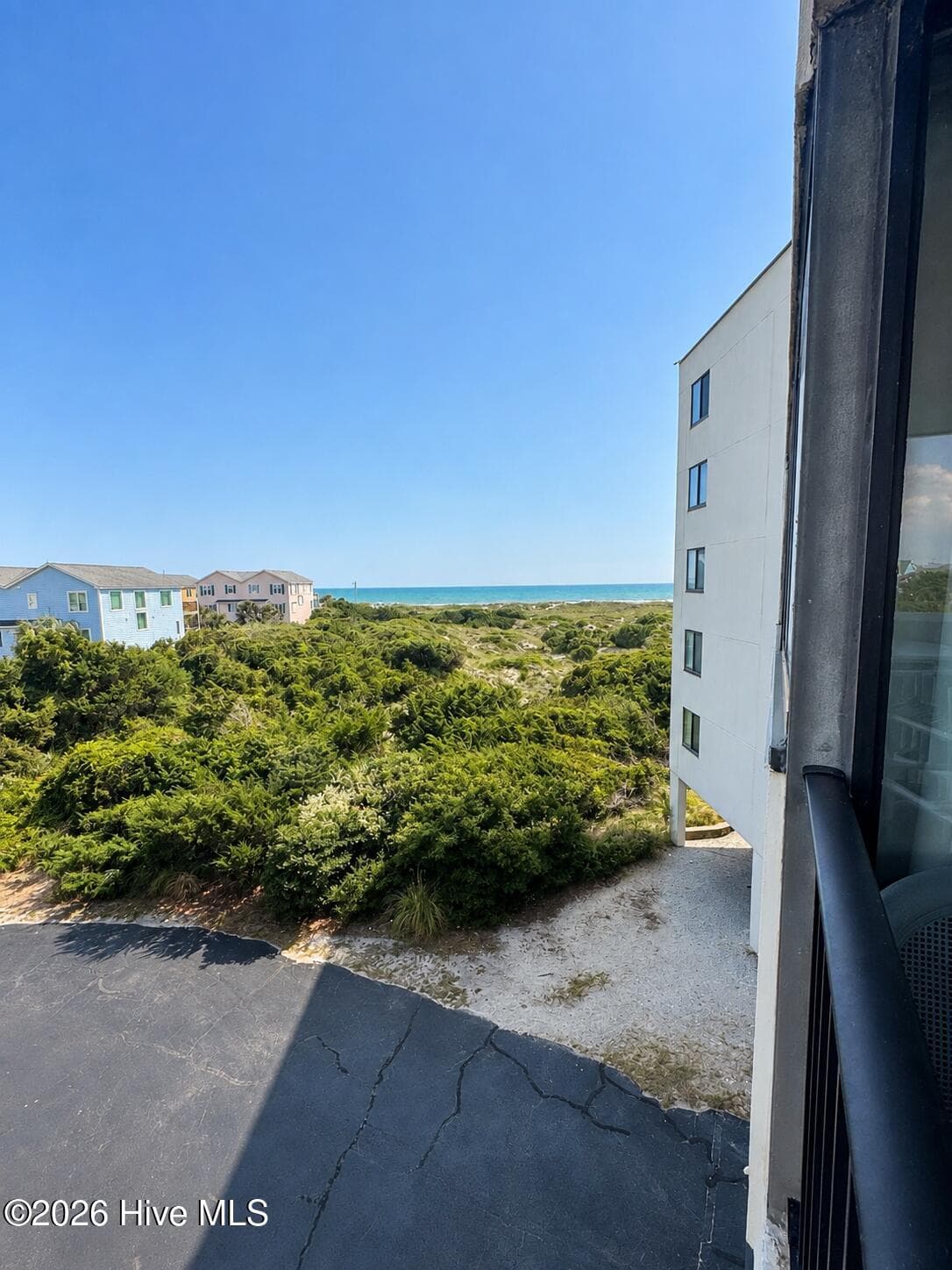 Condominium at 1400 E Ft Macon Road 313, Atlantic Beach, NC 28512, photo 54 of 96