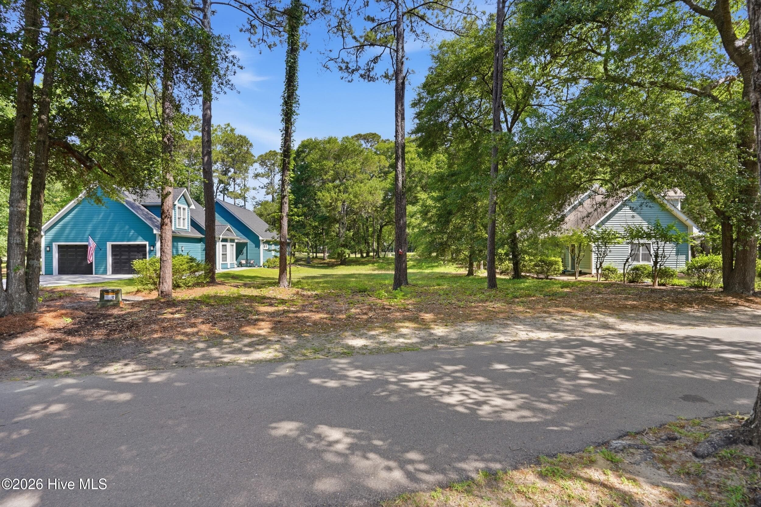 Residential Lot at 3173 22 Windward Village Lane SW, Supply, NC 28462, photo 2 of 37