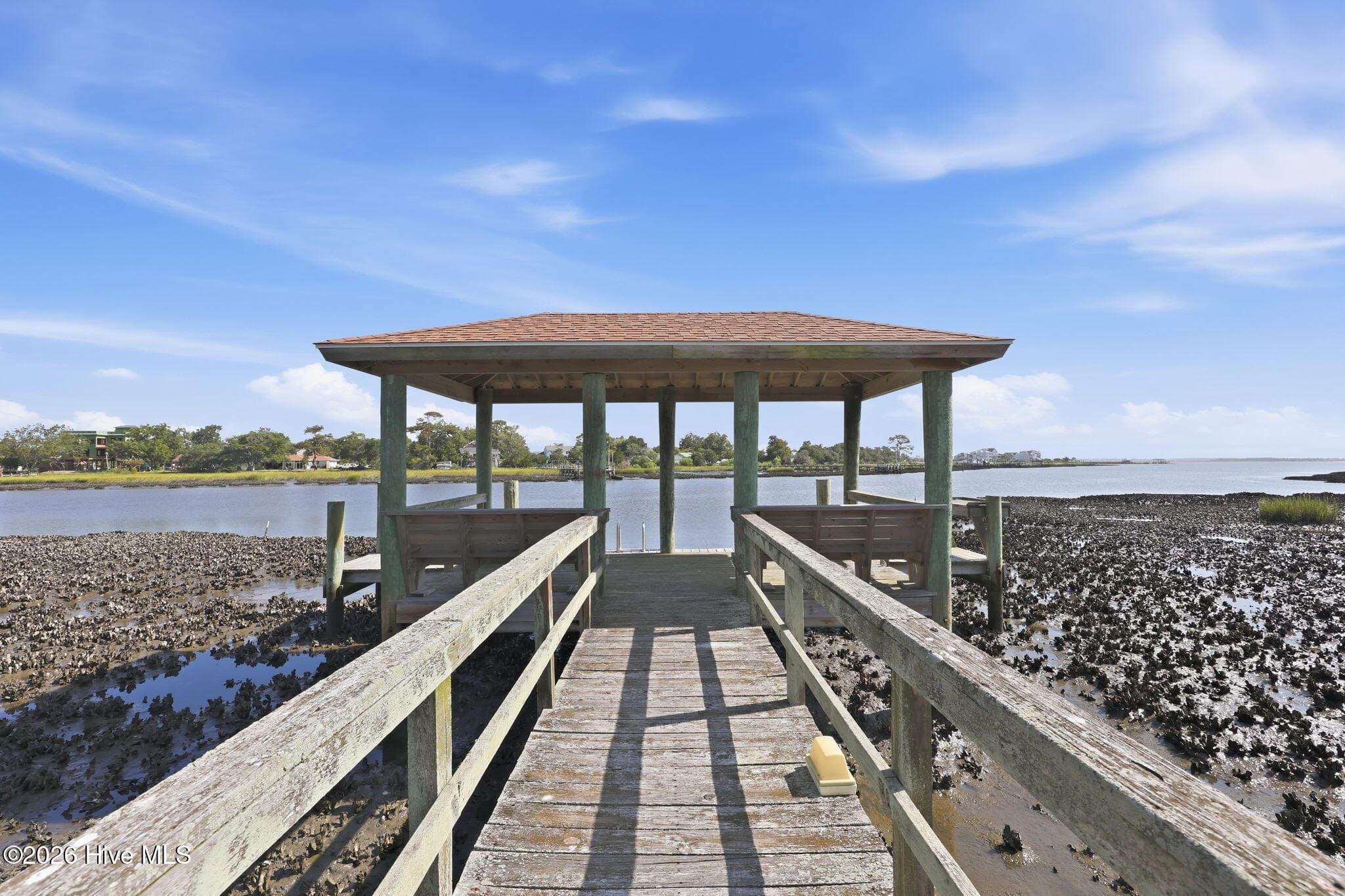 Townhouse at 1800 Bay Street 206, Morehead City, NC 28557, photo 43 of 46