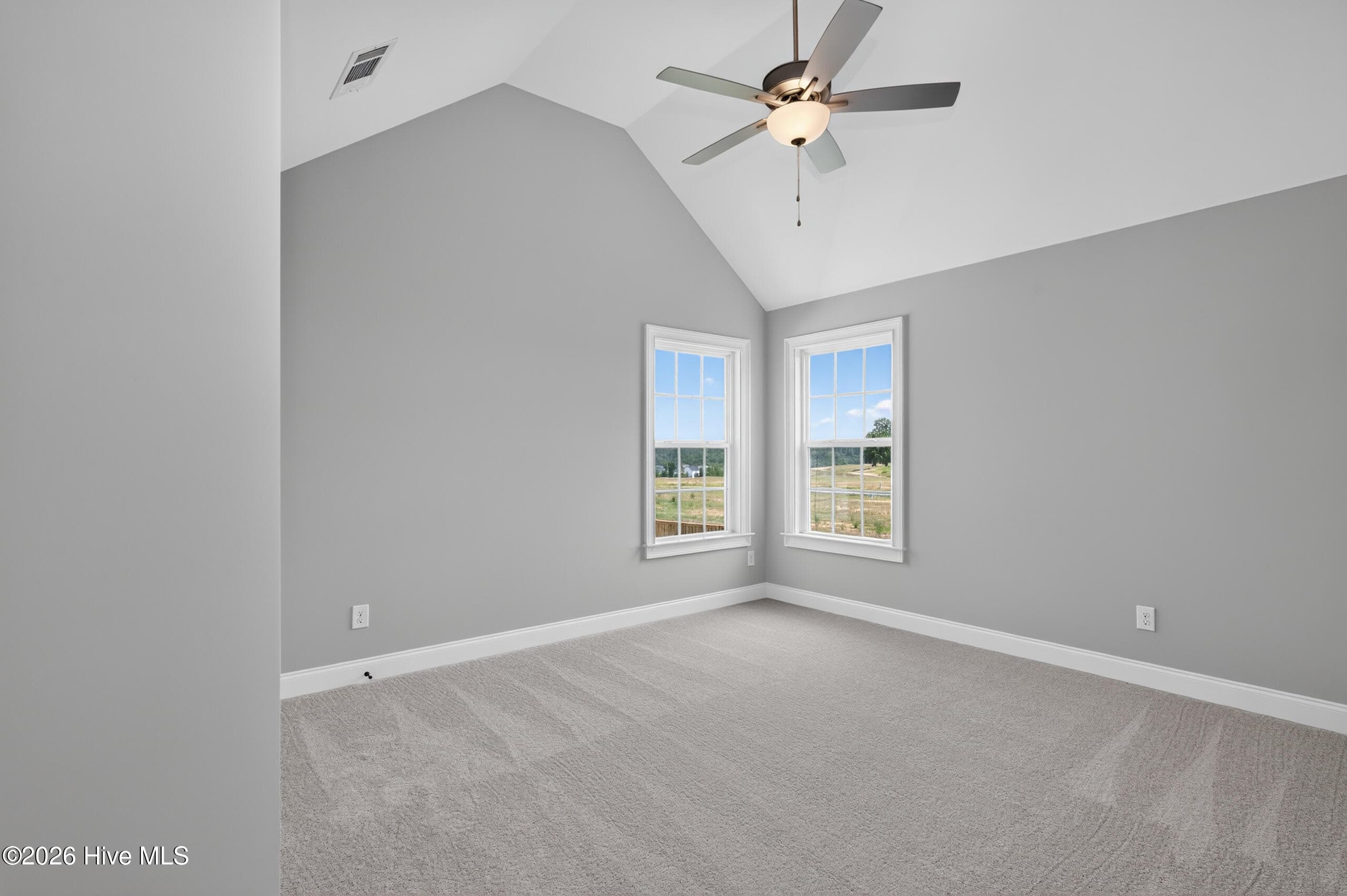 Single Family Residence at 452 Woodlawn Street, Evans, GA 30809, photo 41 of 63