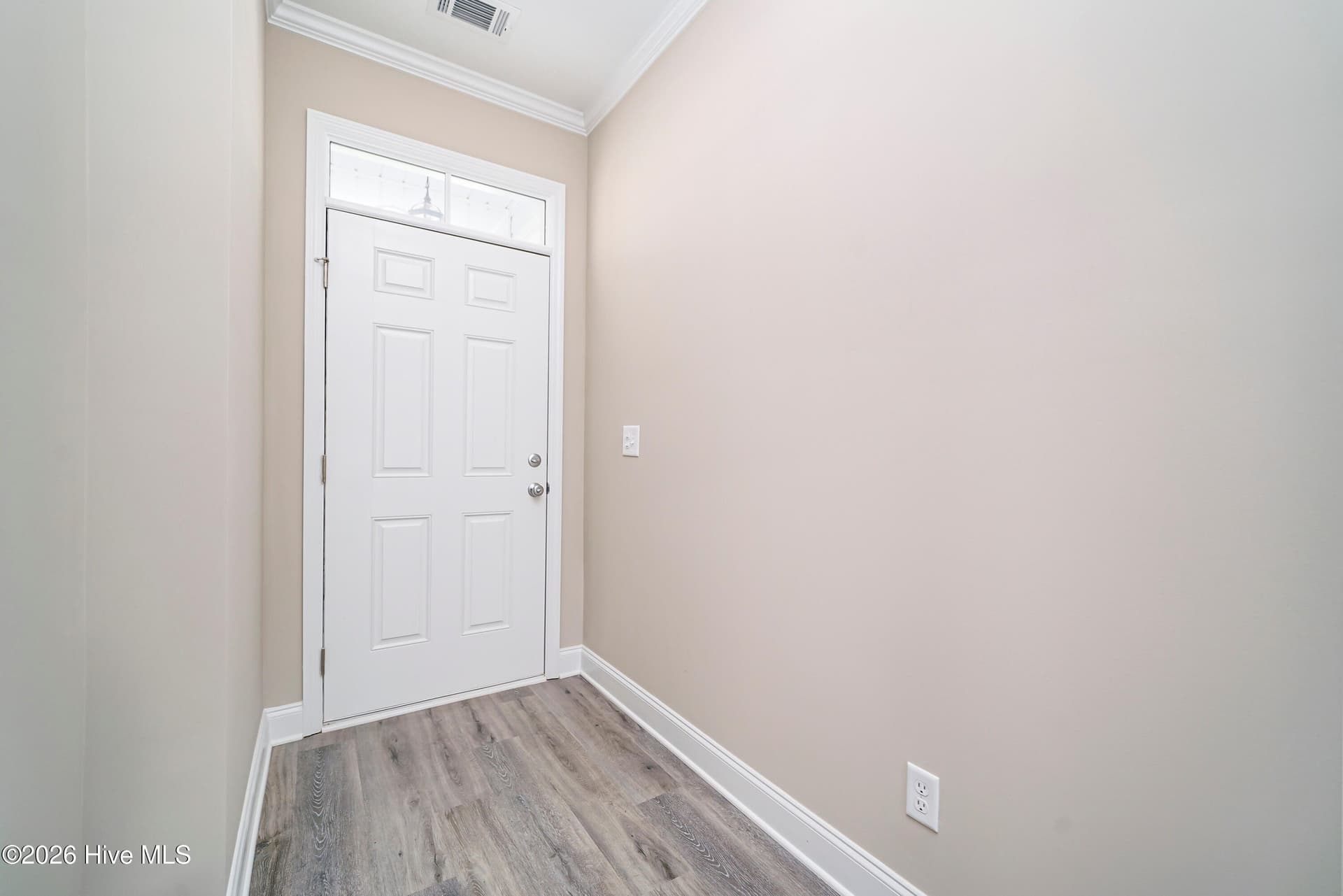 Single Family Residence at 2387 Obsidian Court, Beech Island, SC 29842, photo 2 of 21