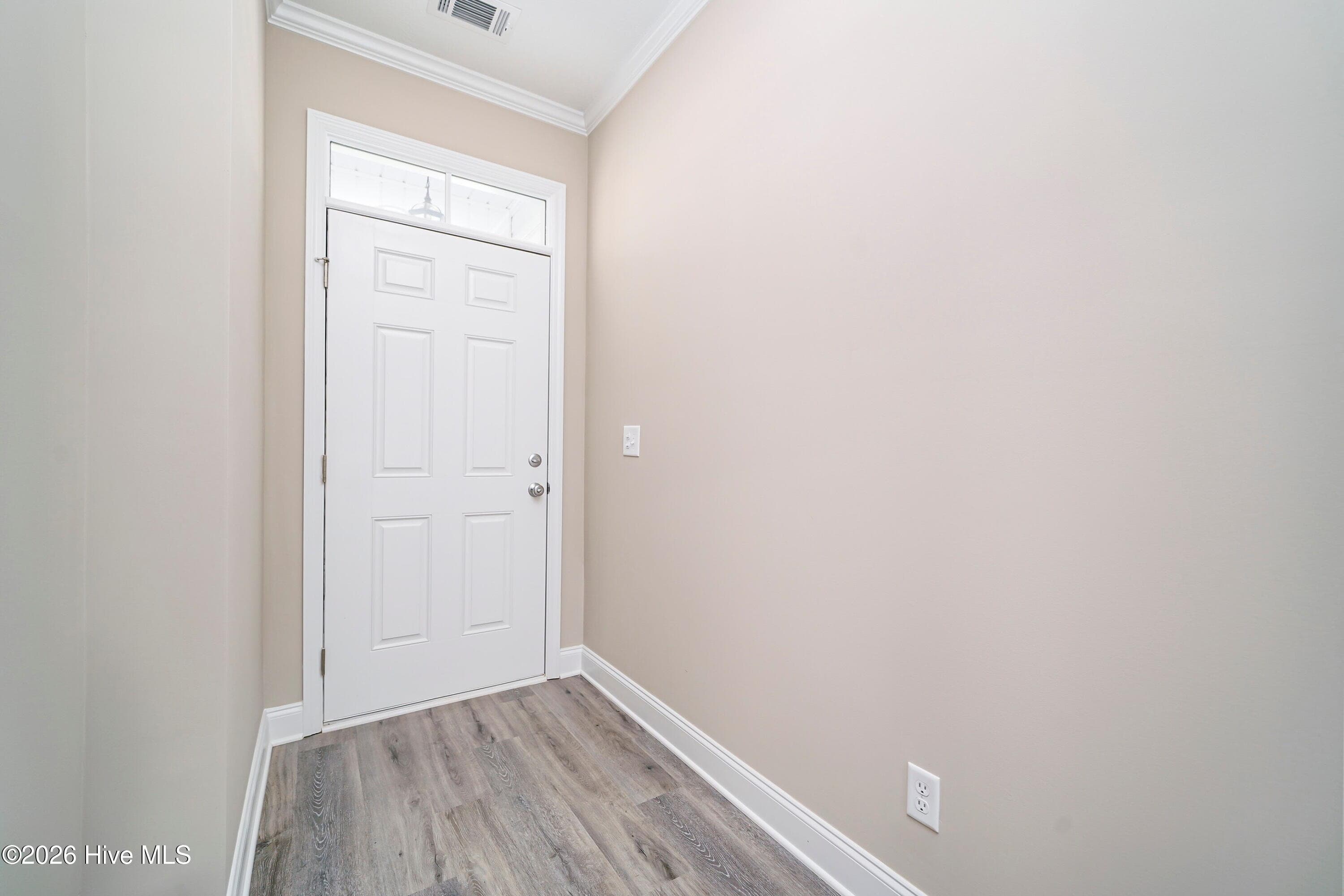 Single Family Residence at 2387 Obsidian Court, Beech Island, SC 29842, photo 2 of 21