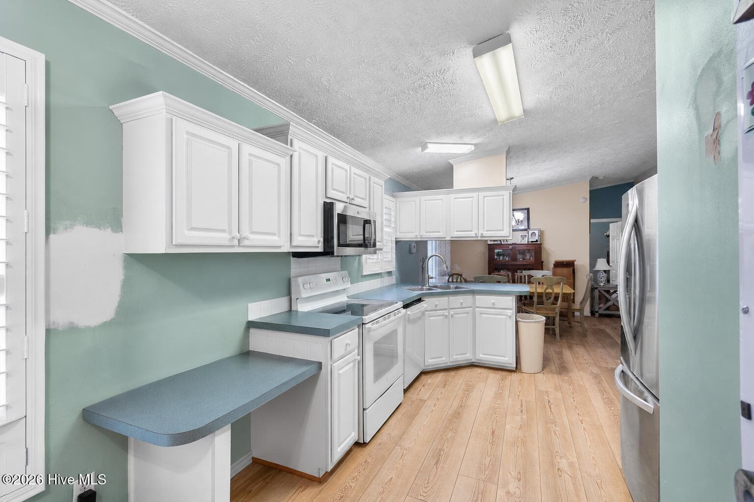 Single Family Residence at 2560 Waterscape Drive SW, Supply, NC 28462, photo 28 of 92
