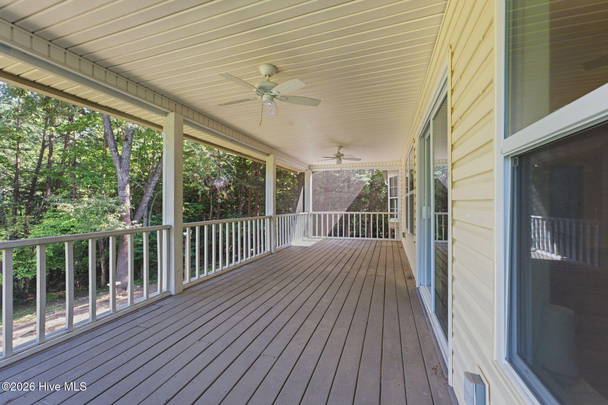 Single Family Residence at 5111 Summer Wood Lane, Young Harris, GA 30582, photo 5 of 45