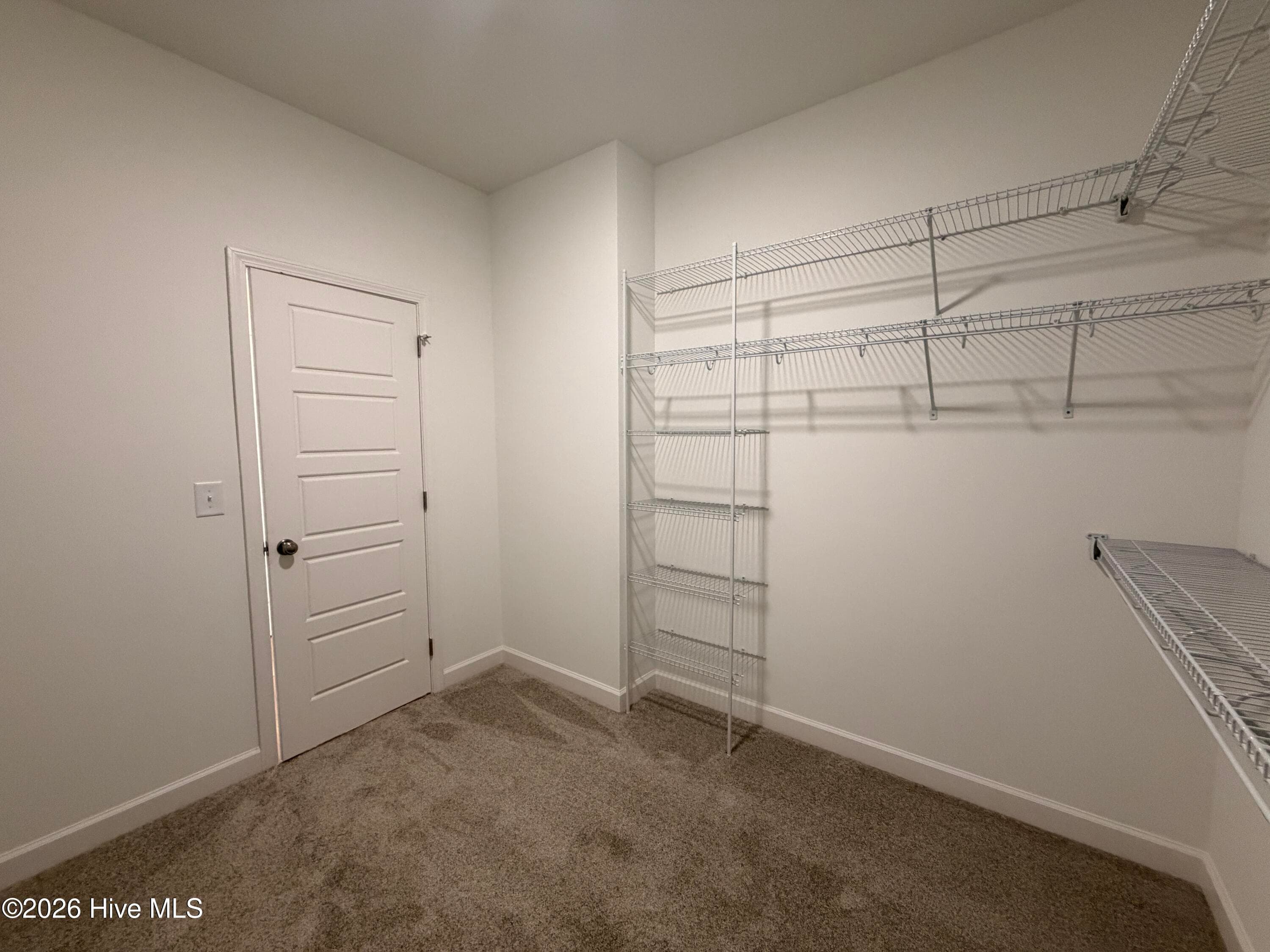 Single Family Residence at 1730 Walnut Run Drive, Deep Run, NC 28525, photo 133 of 156