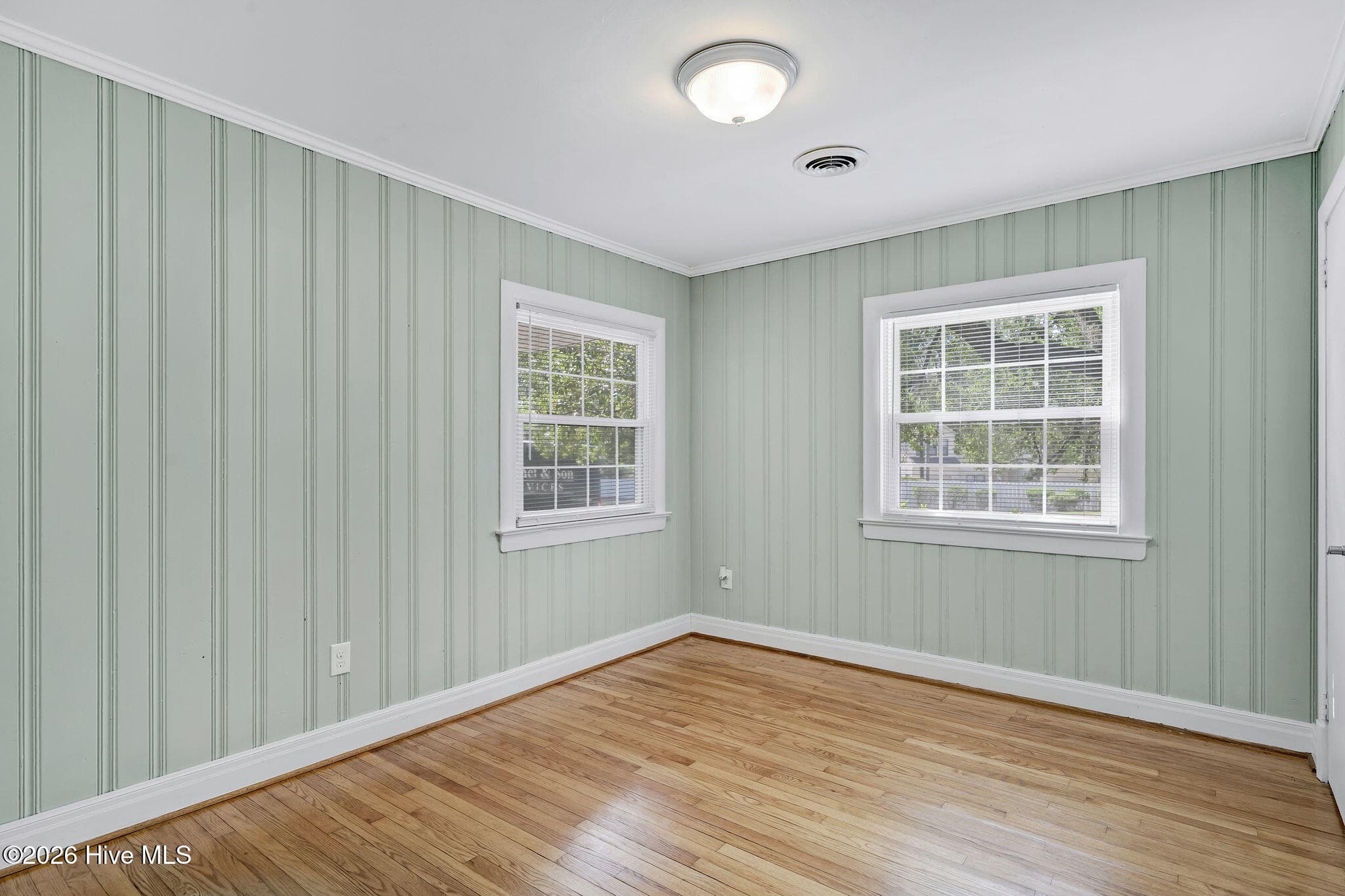 Single Family Residence at 3609 Wilshire Boulevard, Wilmington, NC 28403, photo 18 of 25