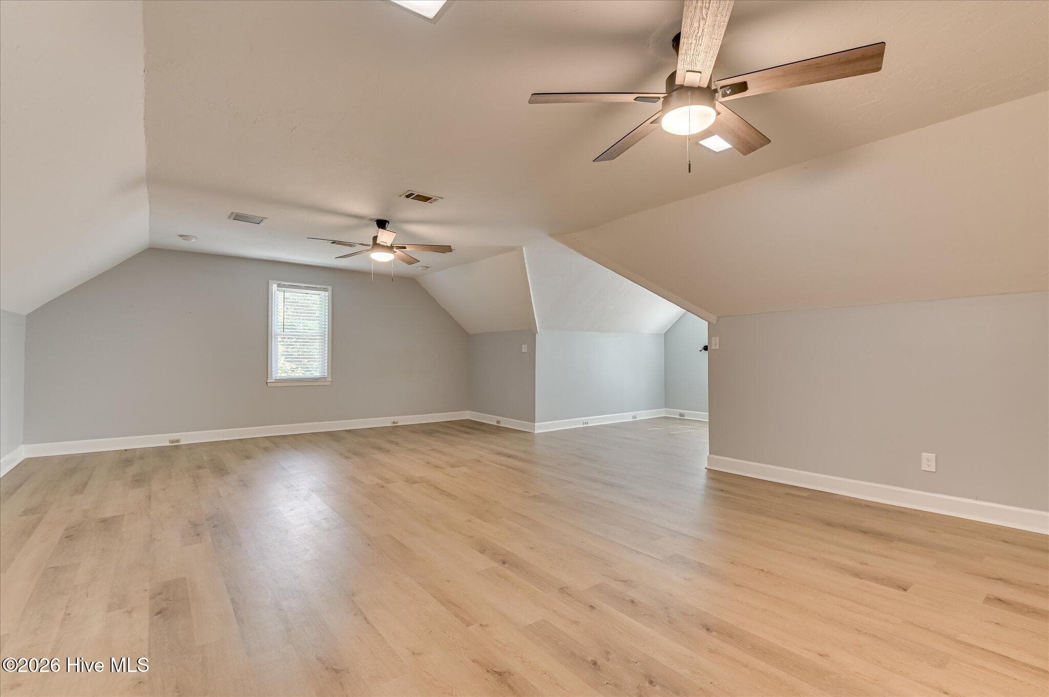Single Family Residence at 4198 Knollcrest Circle N, Martinez, GA 30907, photo 86 of 131