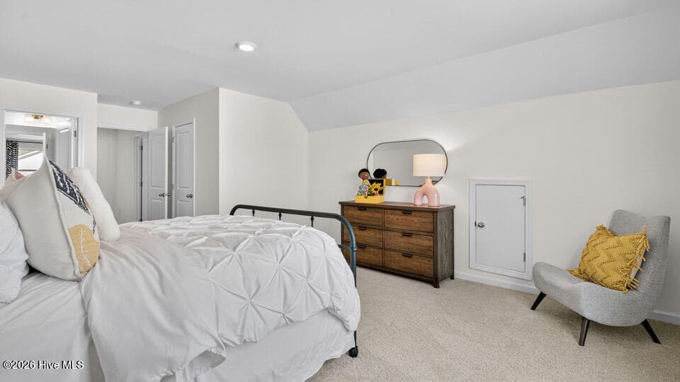 Single Family Residence at 1016 Martin Farms Boulevard, Aberdeen, NC 28315, photo 14 of 28