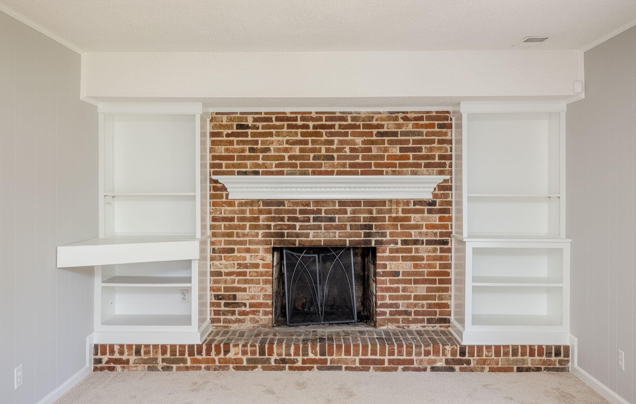 Single Family Residence at 513 Henderson Drive, Augusta, GA 30909, photo 19 of 55