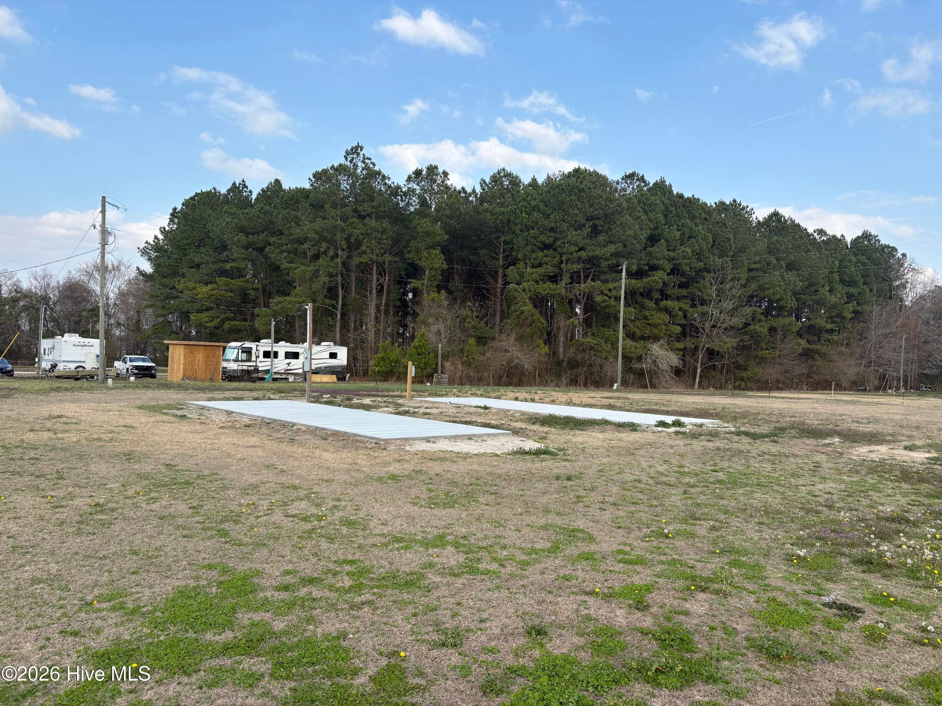 Commercial Sale at 4509 Carolina 41, Wallace, NC 28466, photo 10 of 10