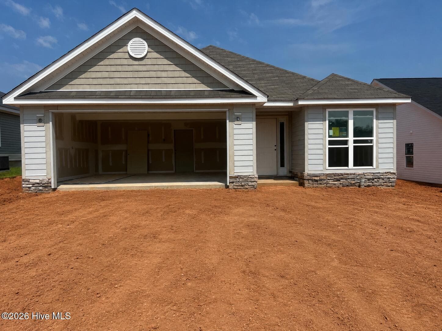 Single Family Residence at 8219 Snelling Drive, Aiken, SC 29803, photo 3 of 62
