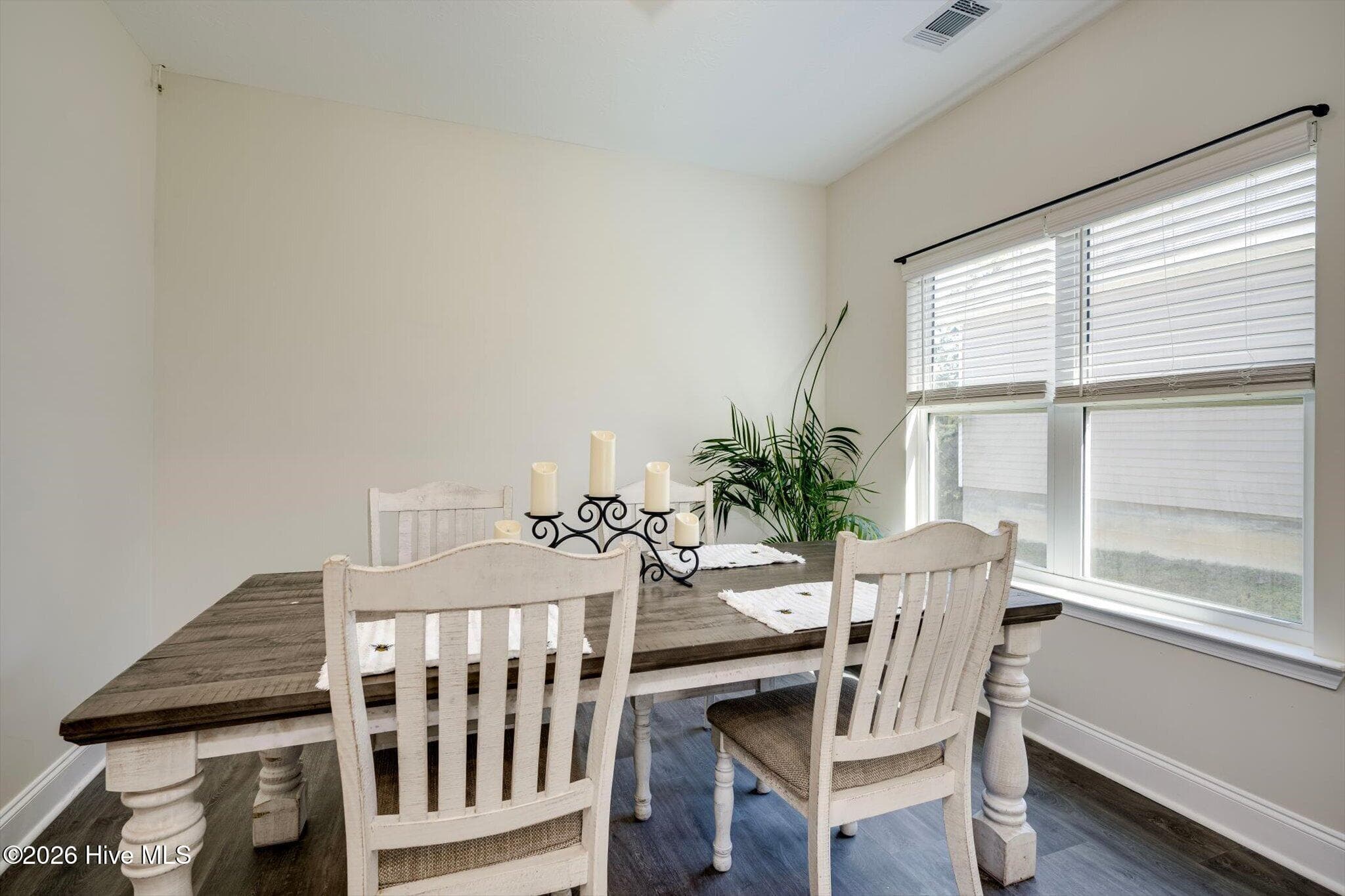Single Family Residence at 515 Bradley Drive, North Augusta, SC 29841, photo 6 of 24