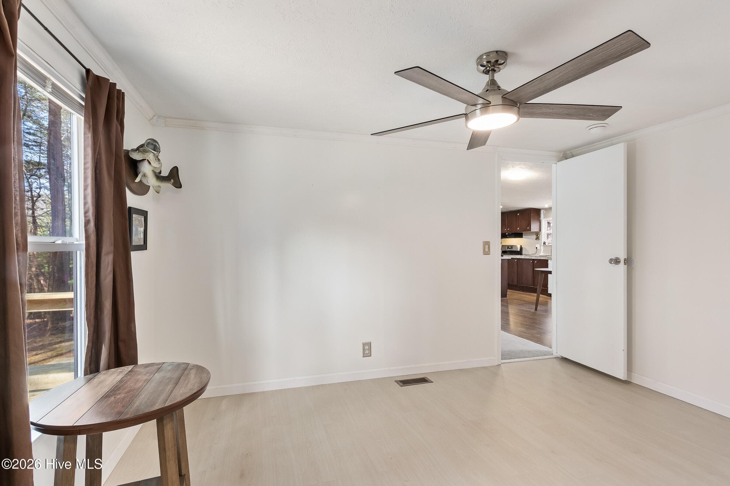 Manufactured Home at 89 Kanati Trail, Murphy, NC 28906, photo 21 of 67