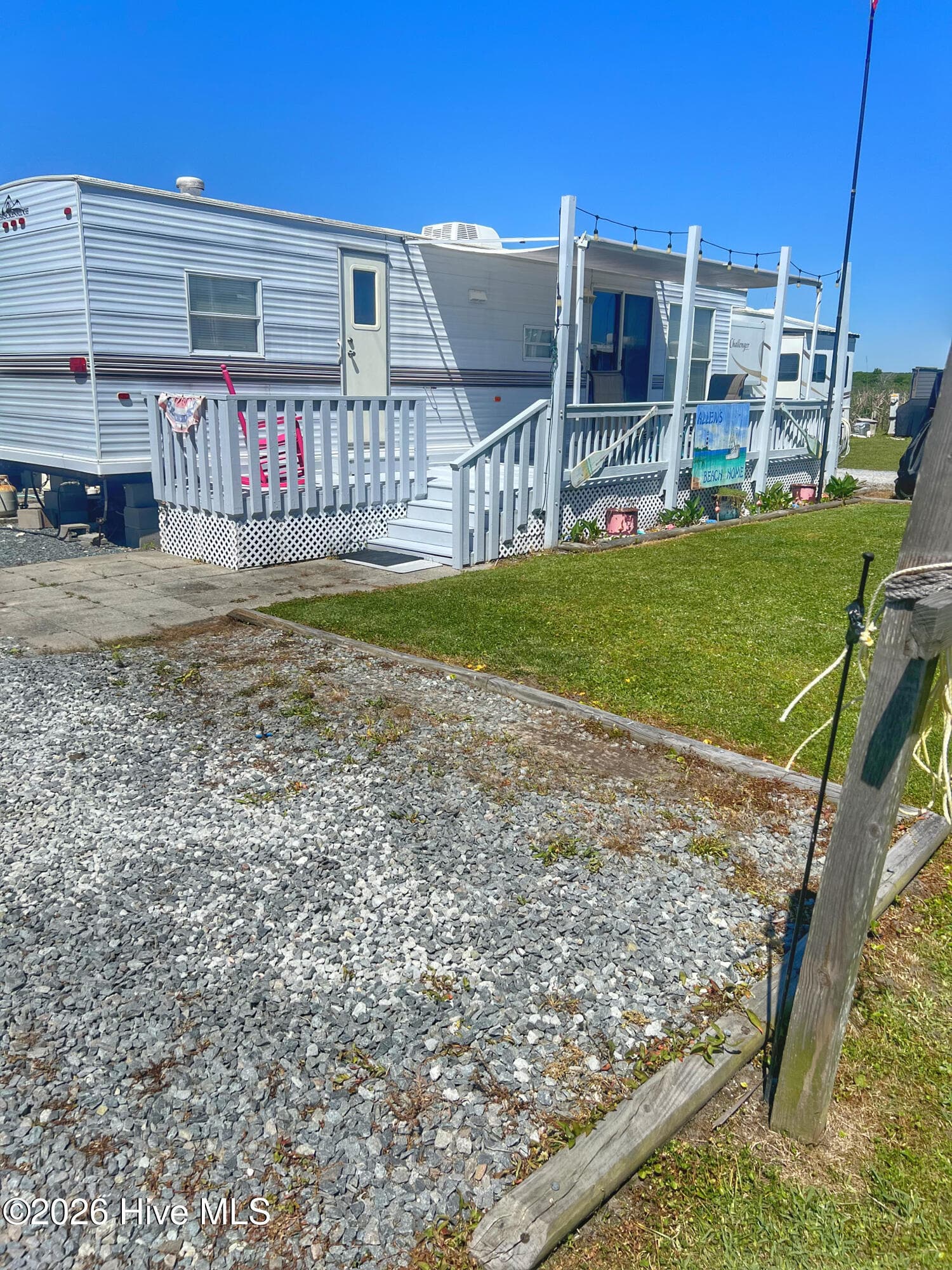 Recreation at Lot 177 177 Reel Street, North Topsail Beach, NC 28460, North Topsail Beach, photo 15 of 16