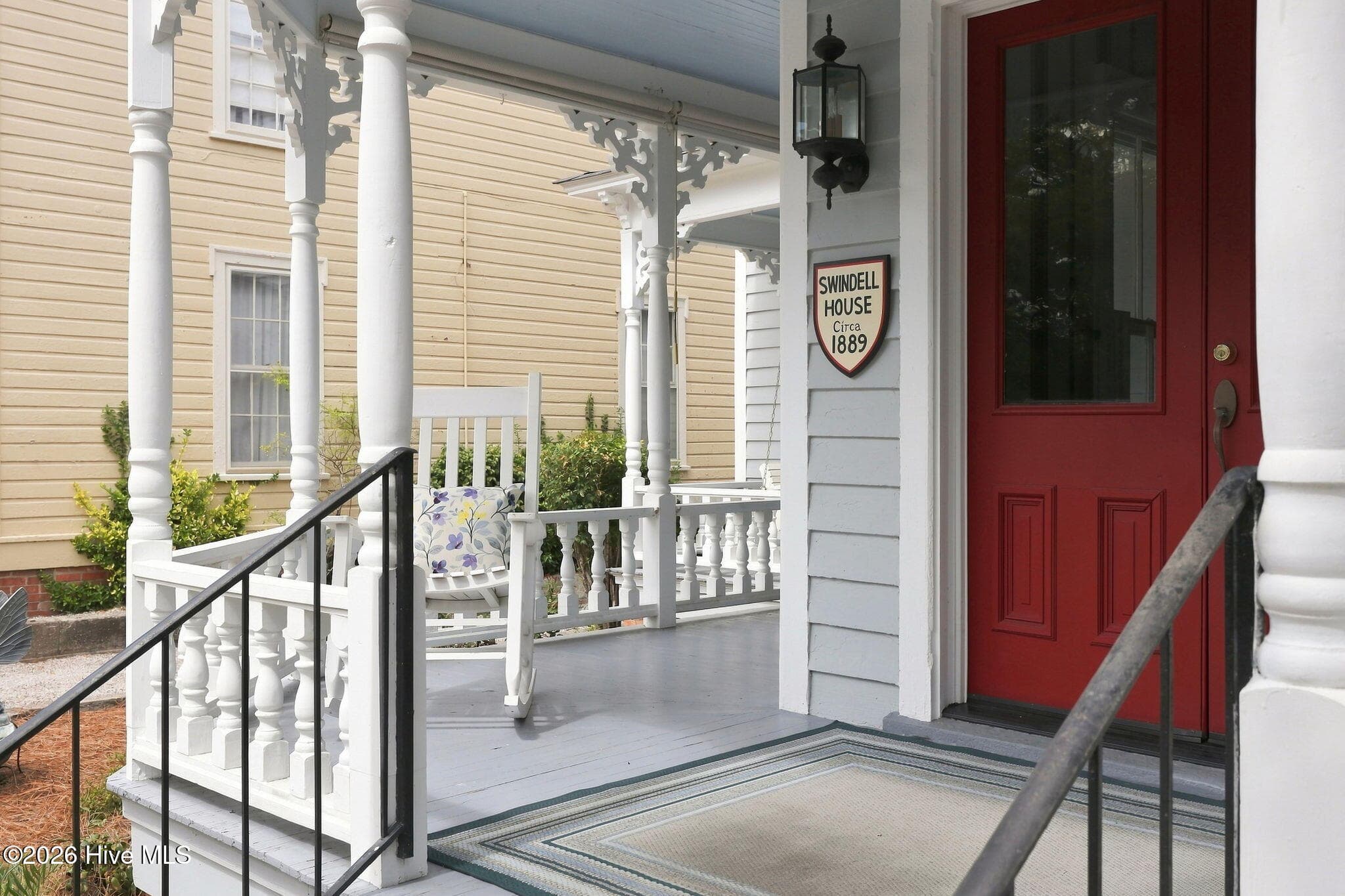 Single Family Residence at 524 W Main Street, Washington, NC 27889, photo 19 of 72