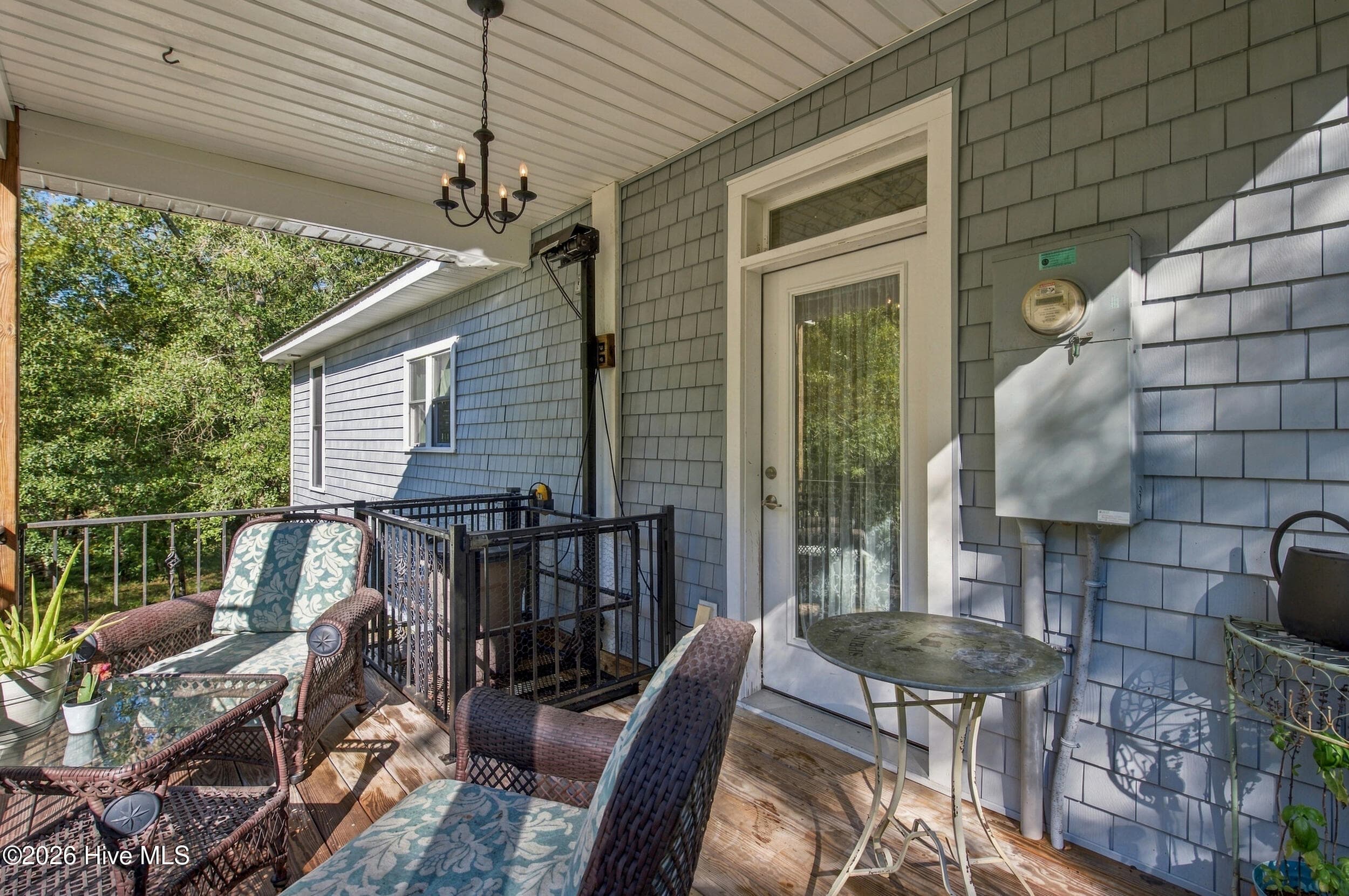 Single Family Residence at 1291 River Bend Drive, Burgaw, NC 28425, Burgaw, photo 11 of 57