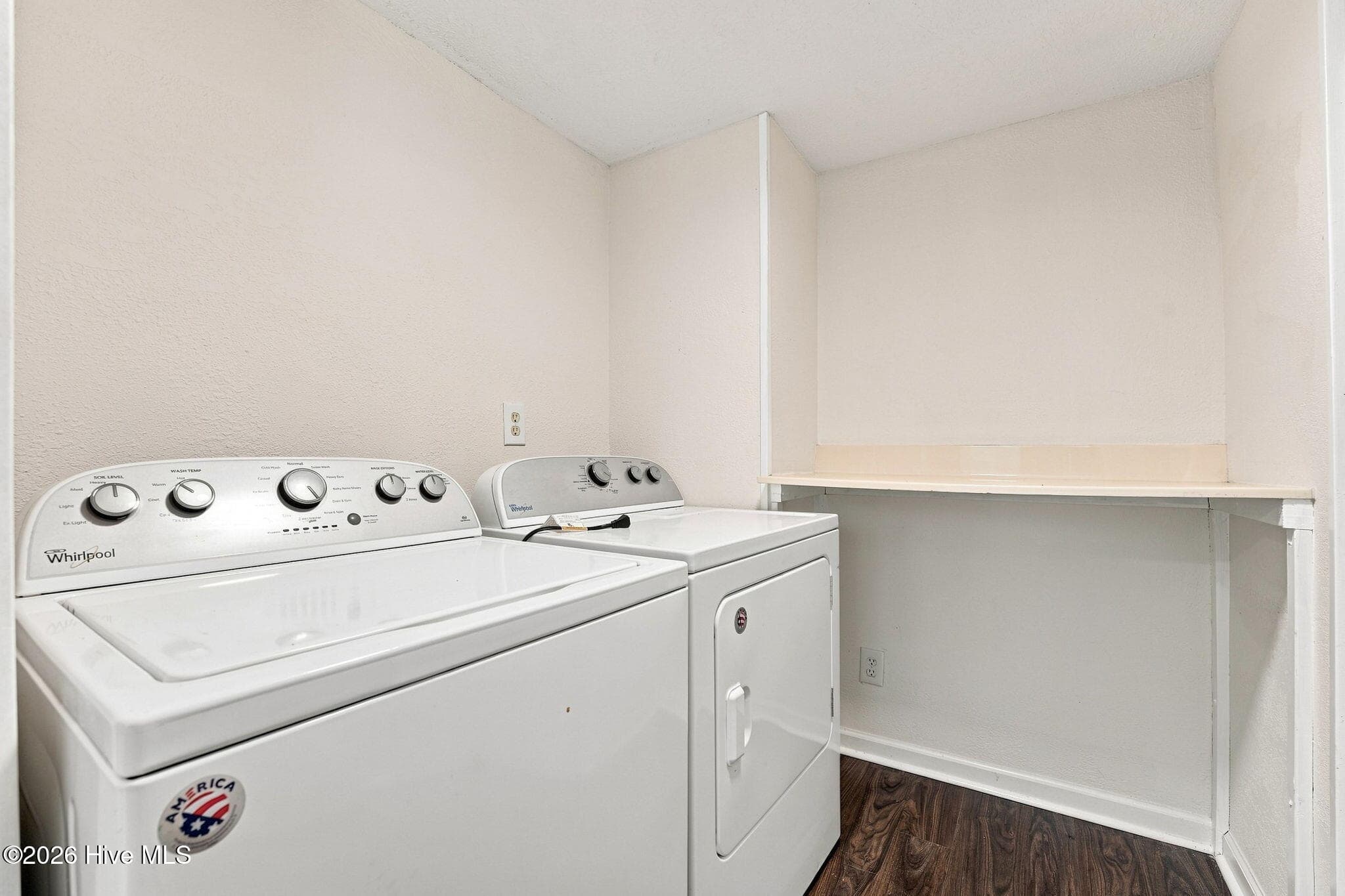 Manufactured Home at 23281 Marston Road, Laurel Hill, NC 28351, photo 16 of 50