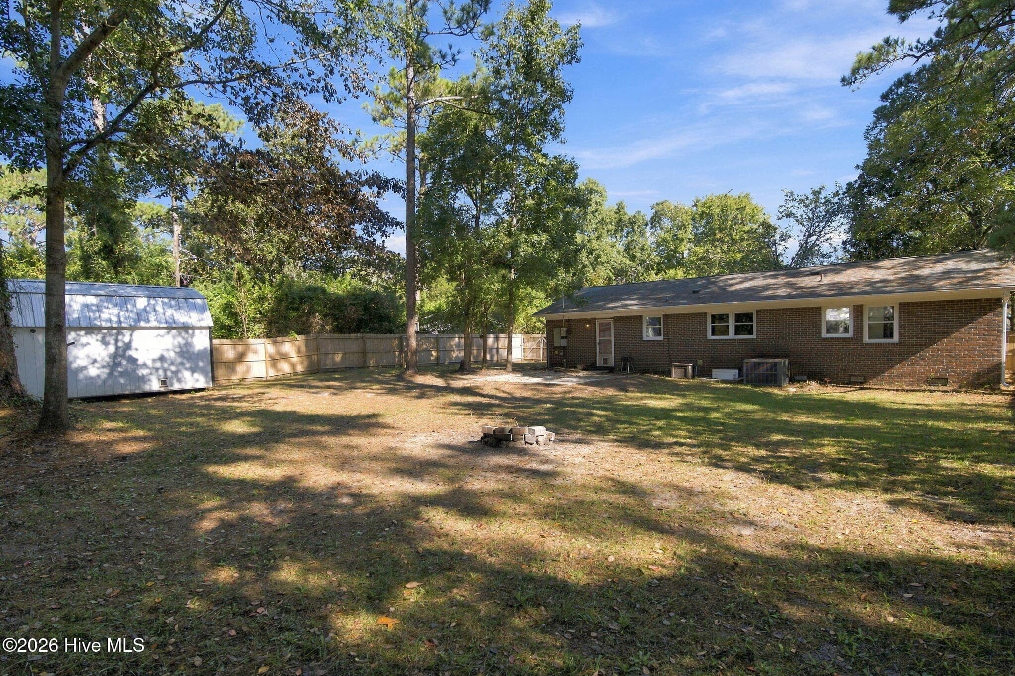 Single Family Residence at 5410 Rollin Road, Wilmington, NC 28409, photo 48 of 53