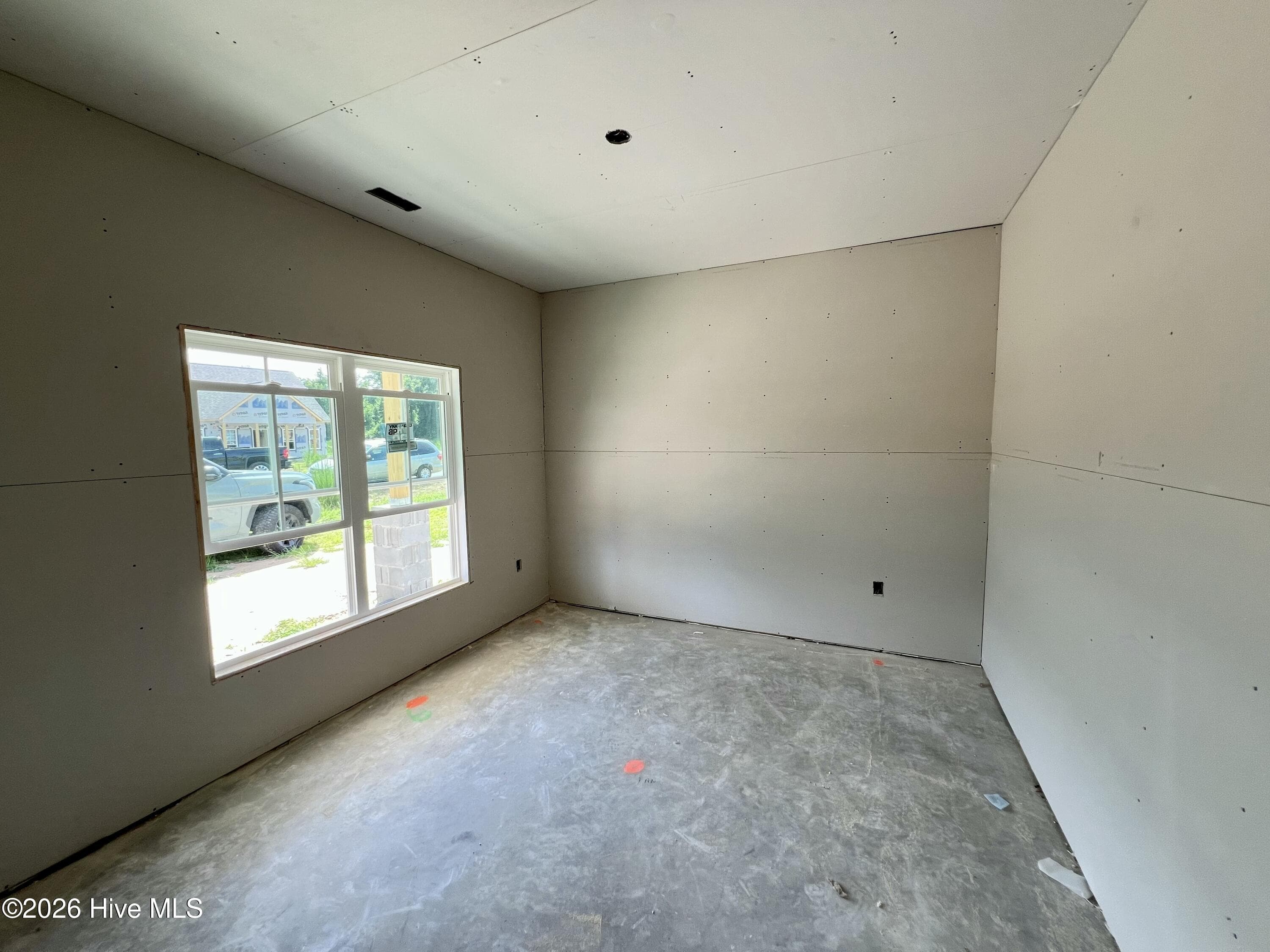 Single Family Residence at 169 Pendergrass Drive, Princeton, NC 27569, photo 45 of 247