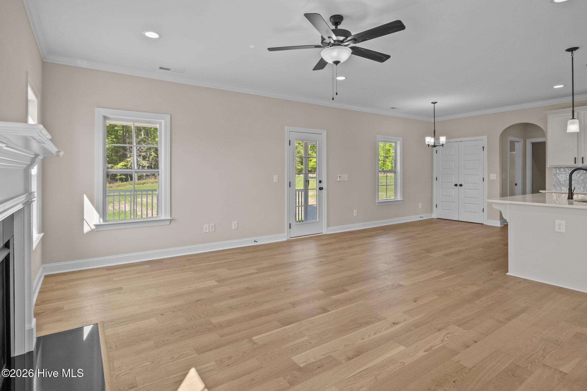 photo of similar home - 819 Lendy Drive, Greenville, NC 27858