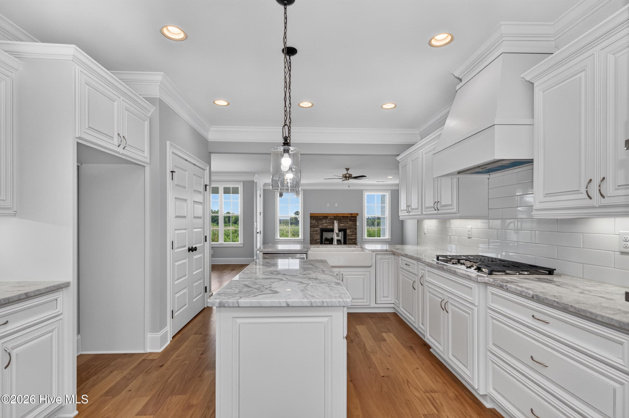 Single Family Residence at 454 Woodlawn Street, Evans, GA 30809, photo 12 of 76