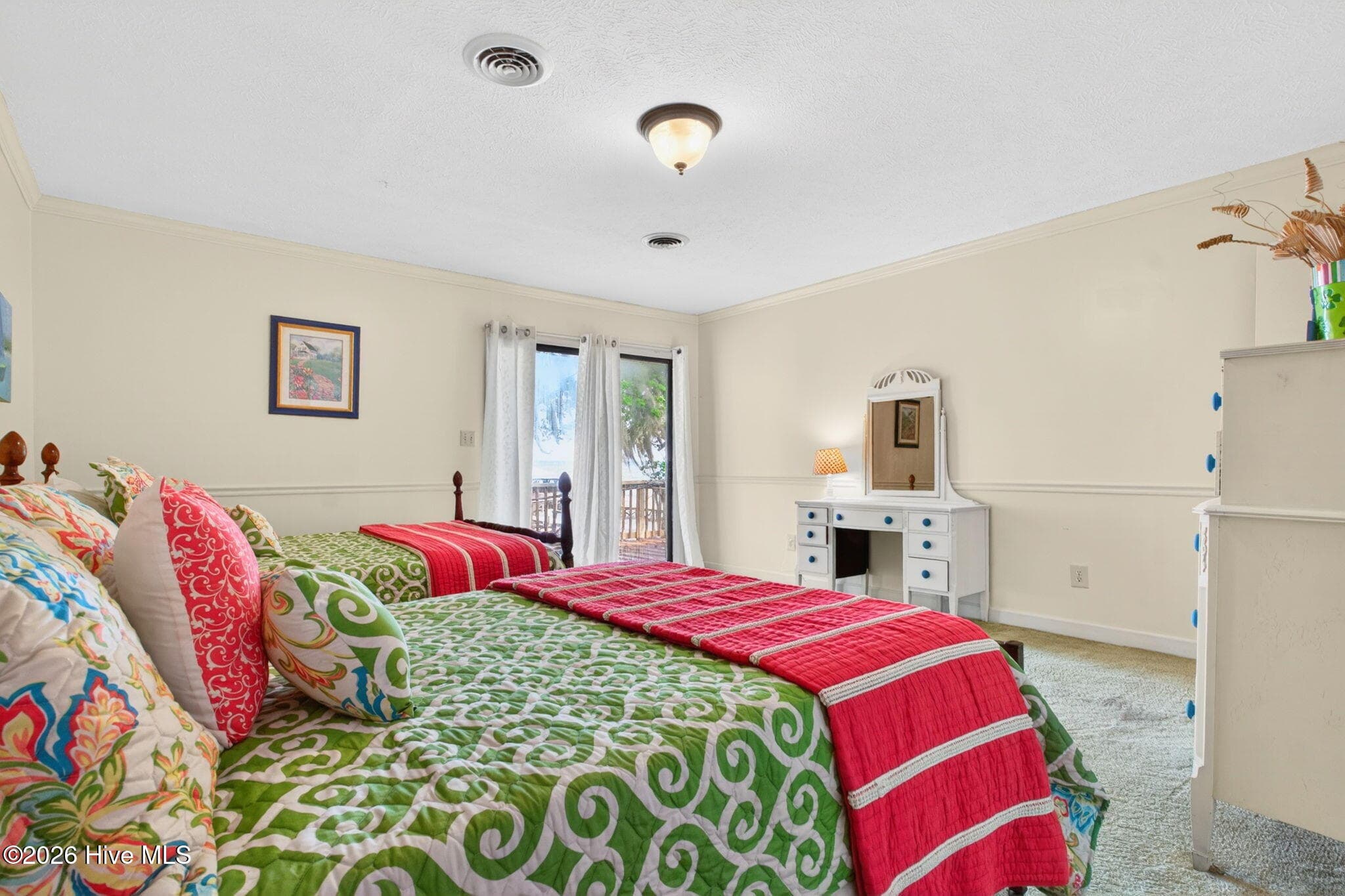 Single Family Residence at 2910 Canal Cove Road, Lake Waccamaw, NC 28450, photo 28 of 50