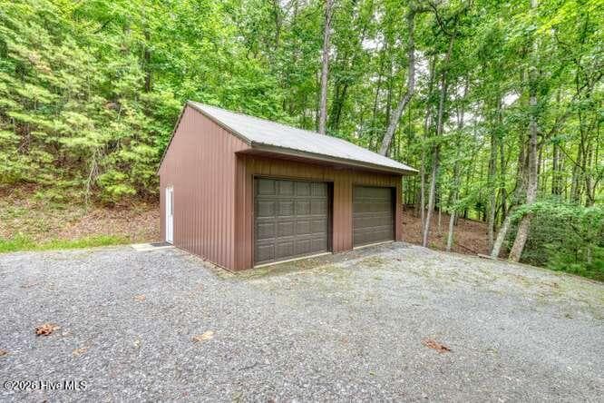 Single Family Residence at 73 Sargent Drive, Murphy, NC 28906, photo 7 of 49