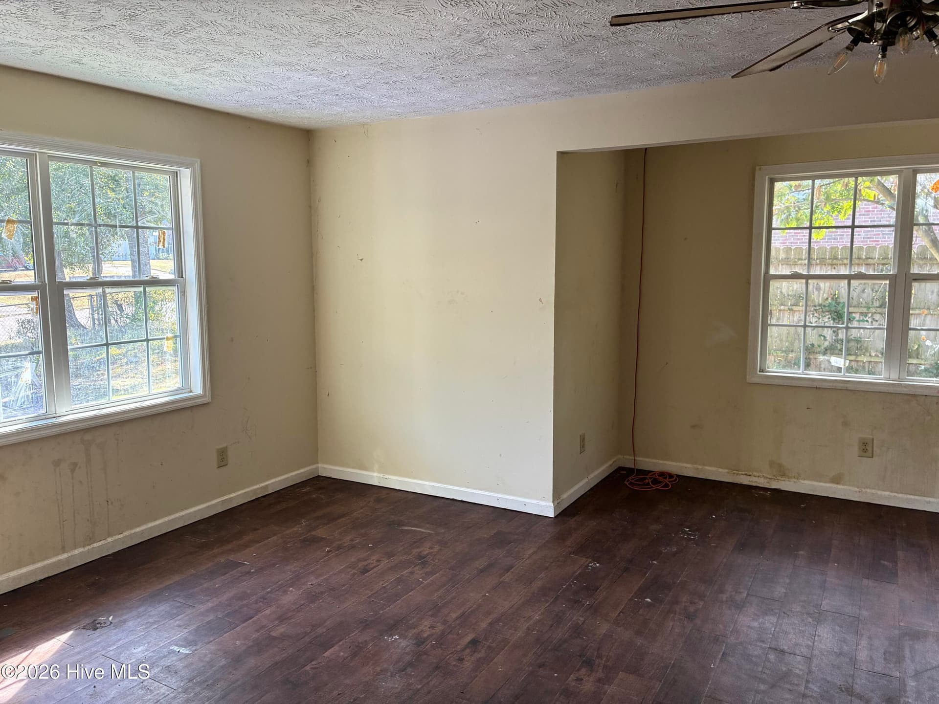 Single Family Residence at 1427 Elma Street, Spring Lake, NC 28390, photo 4 of 21