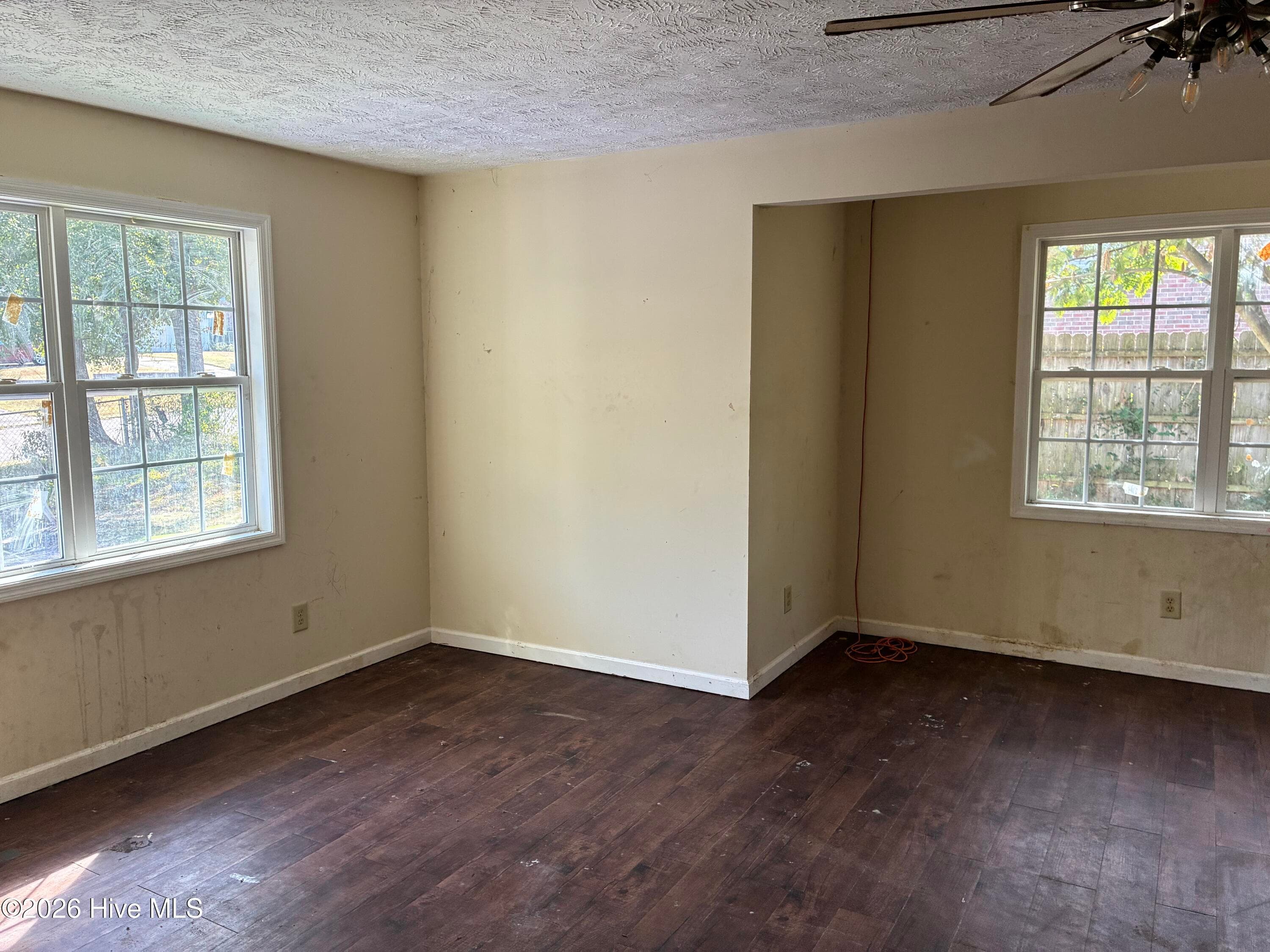 Single Family Residence at 1427 Elma Street, Spring Lake, NC 28390, photo 4 of 21