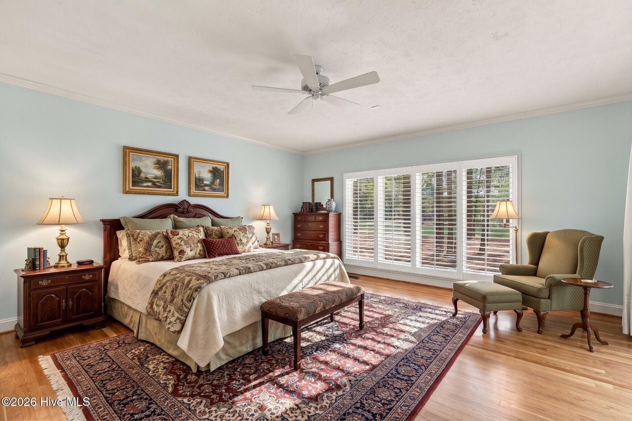 Single Family Residence at 39 Devon Drive, Pinehurst, NC 28374, photo 27 of 59