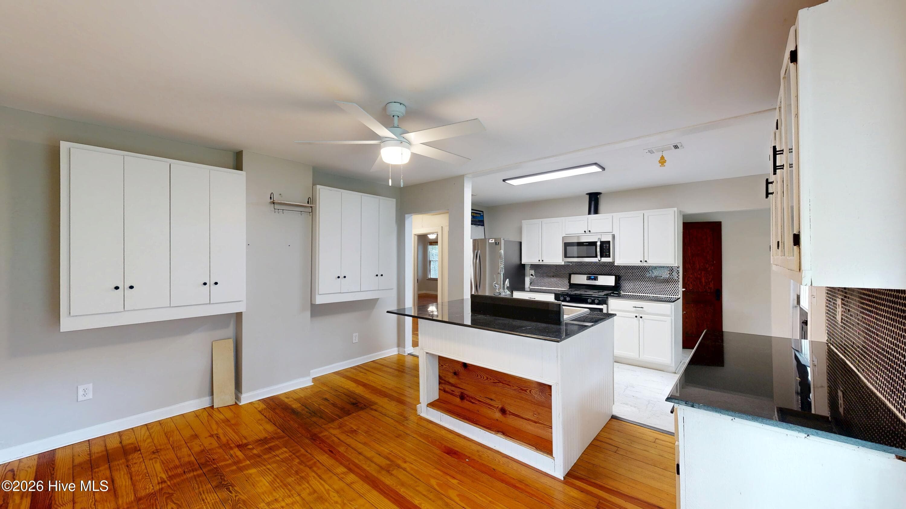 Single Family Residence at 1101 Pine Drive Nw, Aiken, SC 29801, photo 26 of 97