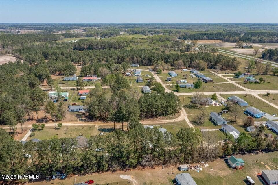Residential Lot at 1620 Blacksmith Circle, Kinston, NC 28504, photo 3 of 8