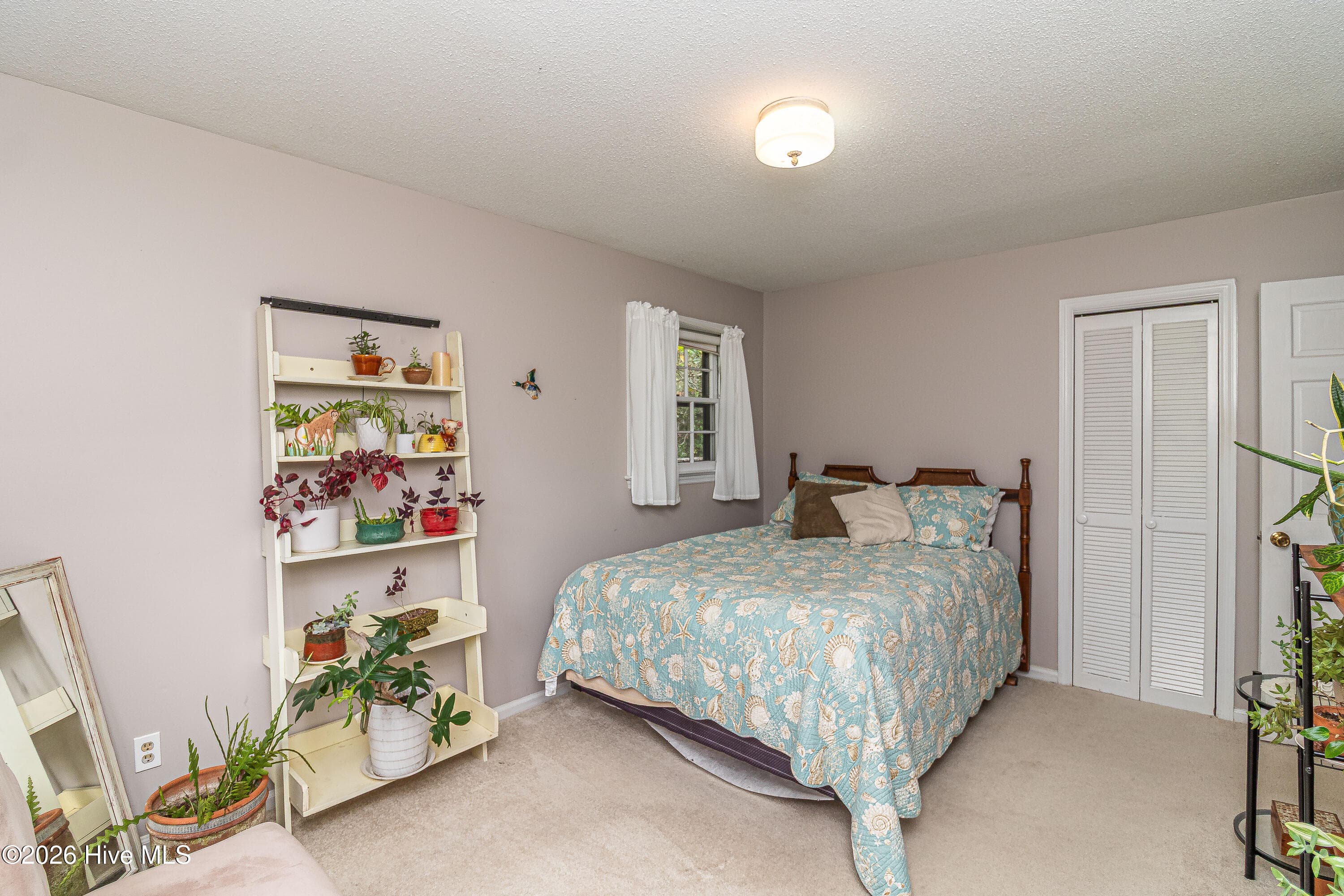 Single Family Residence at 1209 W Highland Avenue, Kinston, NC 28501, photo 37 of 55