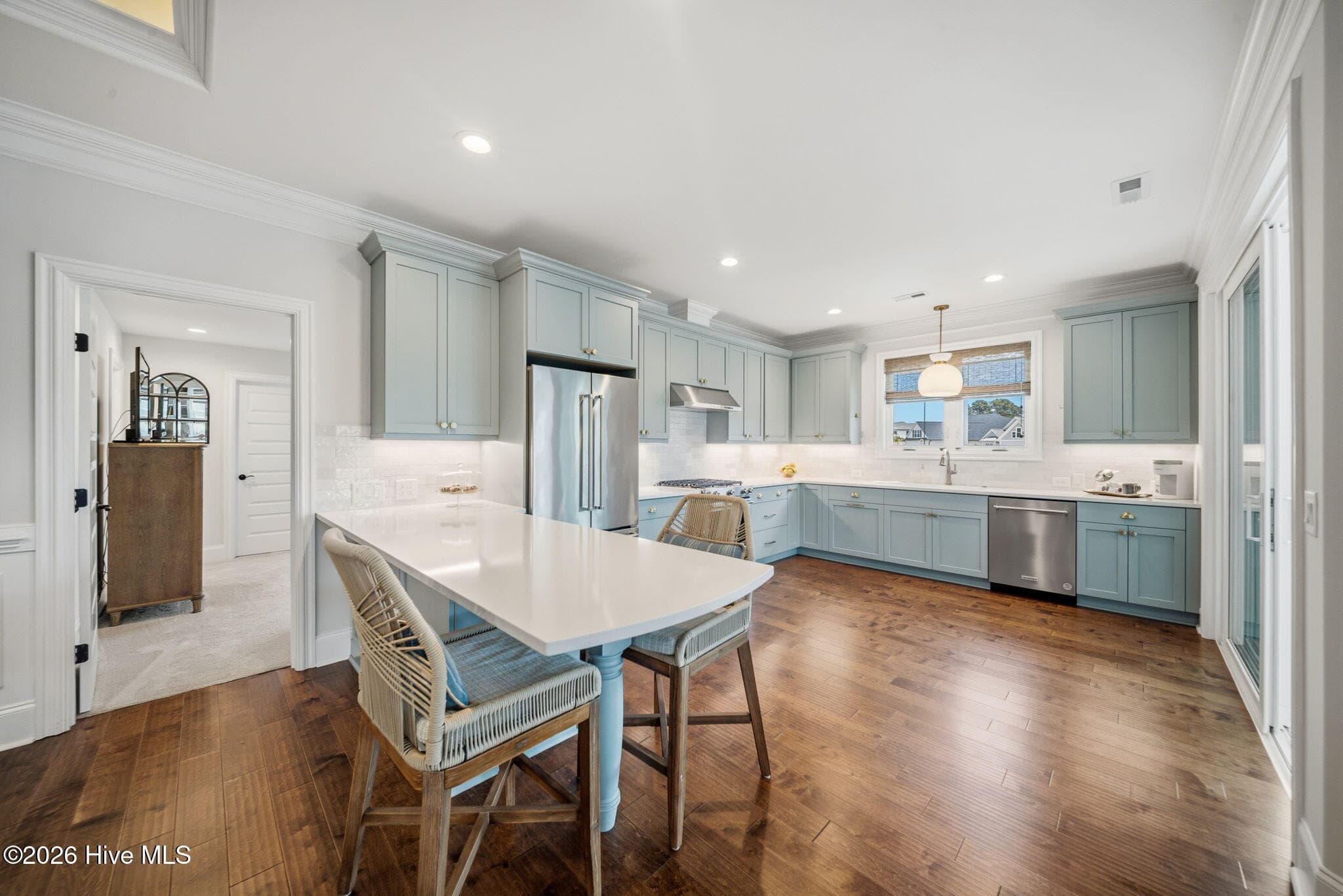 Single Family Residence at 4216 Cobleskill Drive, Leland, NC 28451, photo 19 of 95