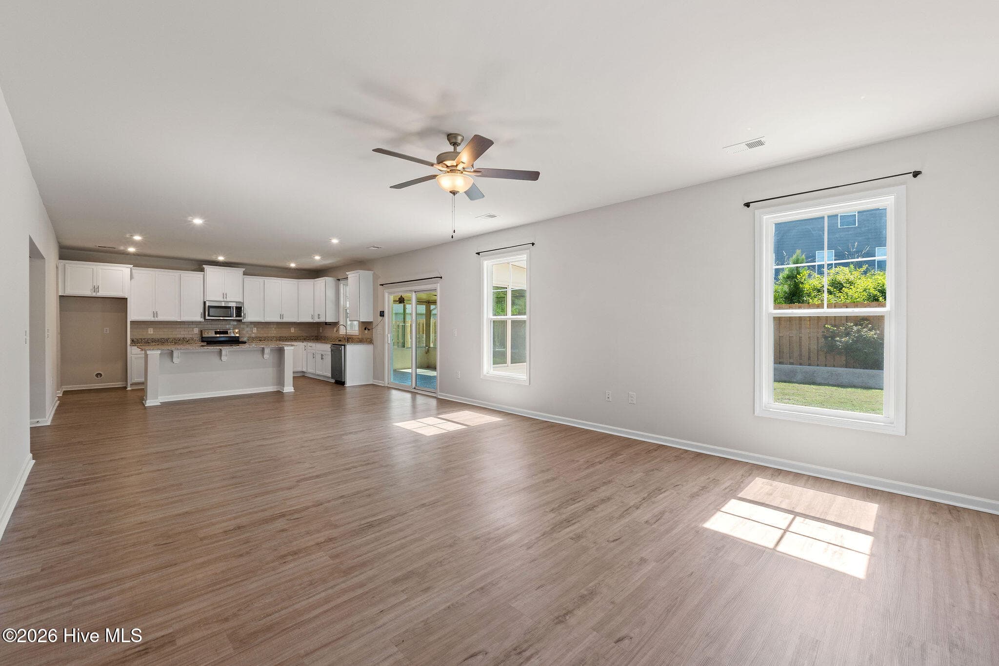 Single Family Residence at 2214 Southland Drive, Harlem, GA 30814, photo 14 of 44