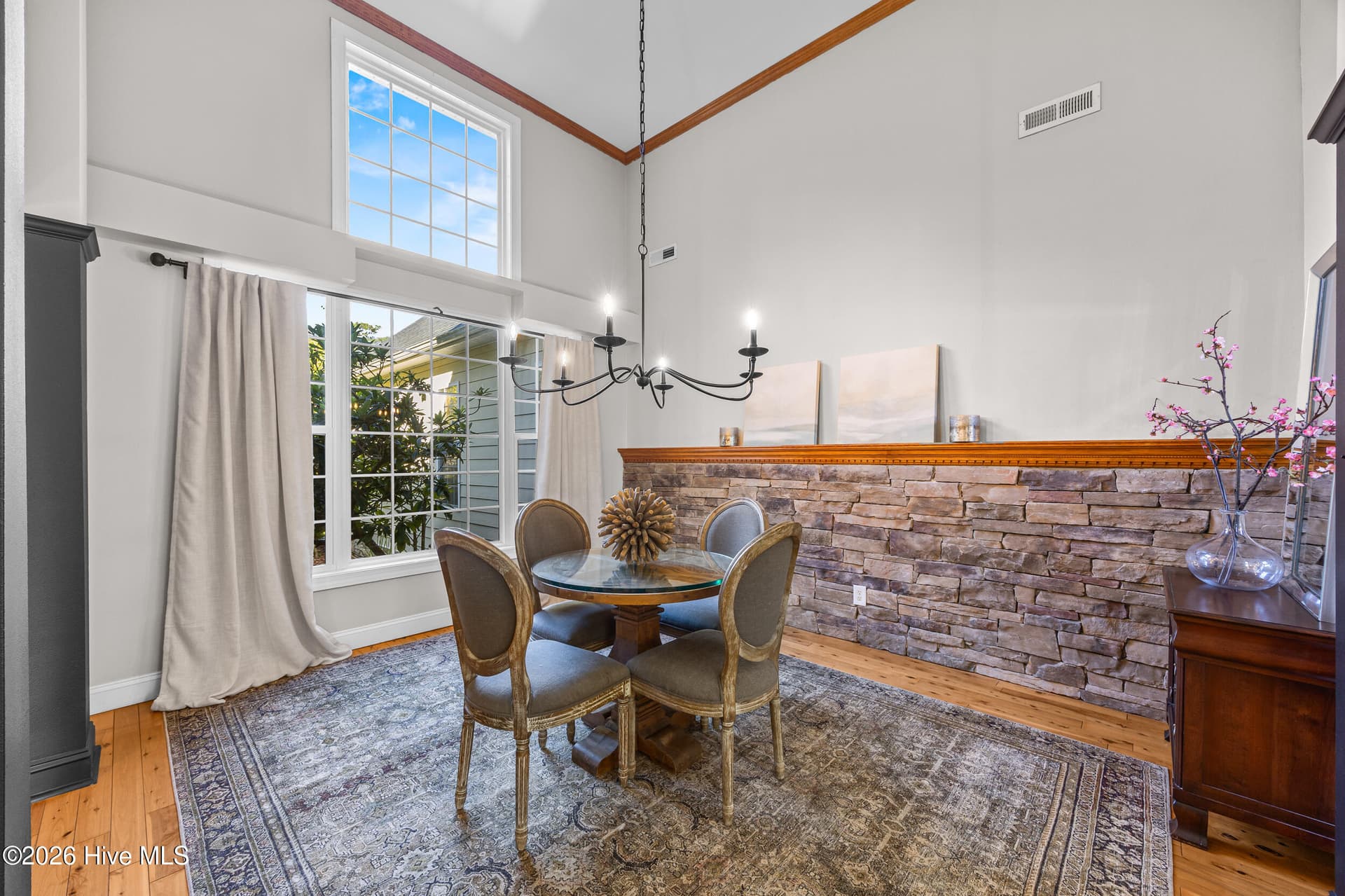 Single Family Residence at 707 N Green Tee Road, Hampstead, NC 28443, photo 13 of 63