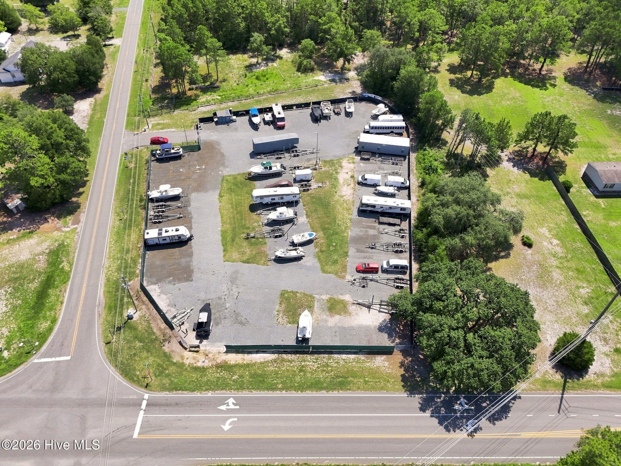 Improved at 2505 Stone Chimney Road SW, Supply, NC 28462, photo 15 of 24
