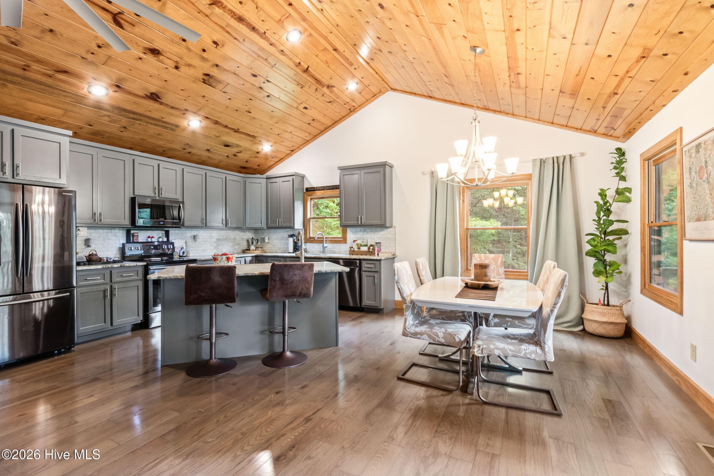 Single Family Residence at 380 Bear Trail, Murphy, NC 28906, photo 24 of 70