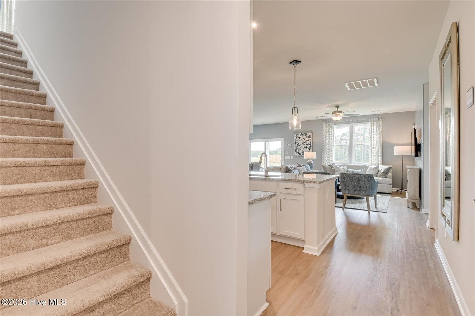 Single Family Residence at 14414 Yellow Jacket Boulevard, North Augusta, SC 29841, photo 63 of 75